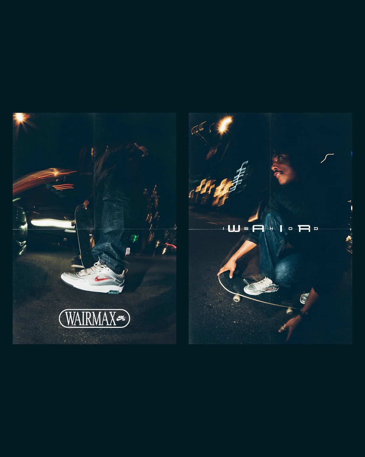 IG_Layout_07_NIKE_ISHOD_SILVER_BULLET-CHAPTER-ASSETS-15.jpg