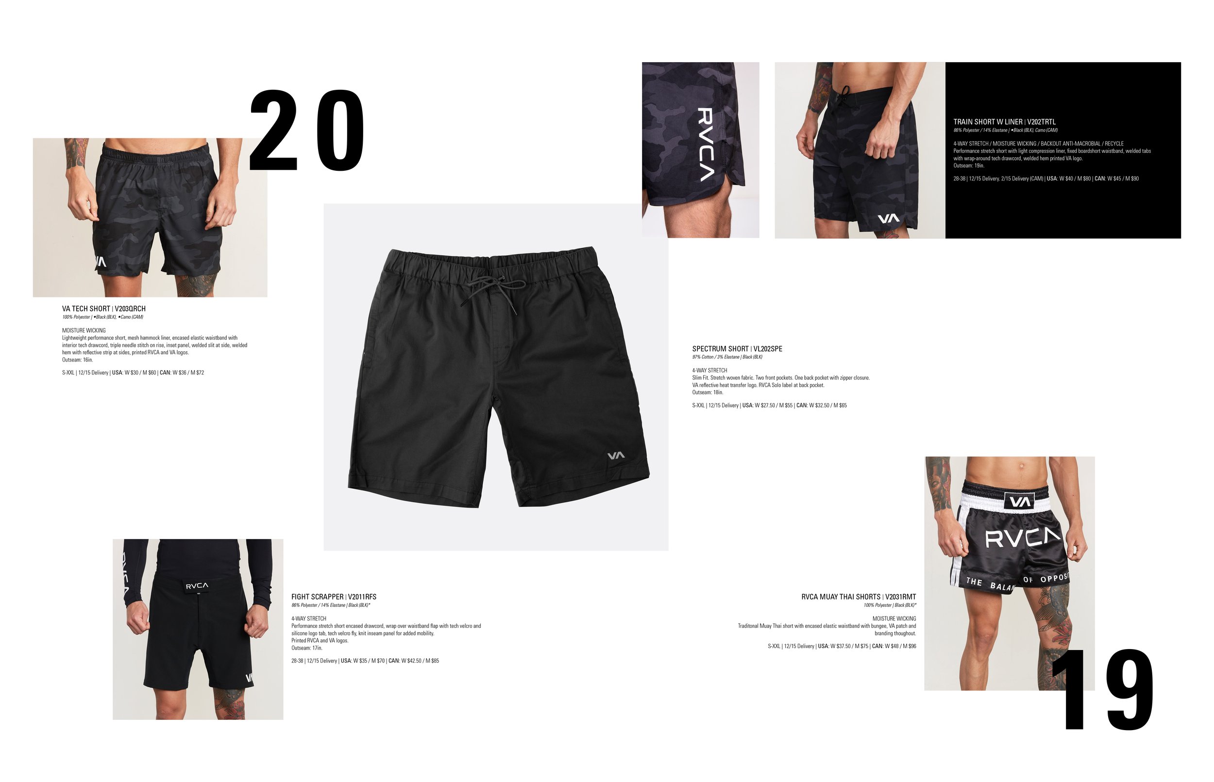 RVCA-Sport-R5-18.jpg