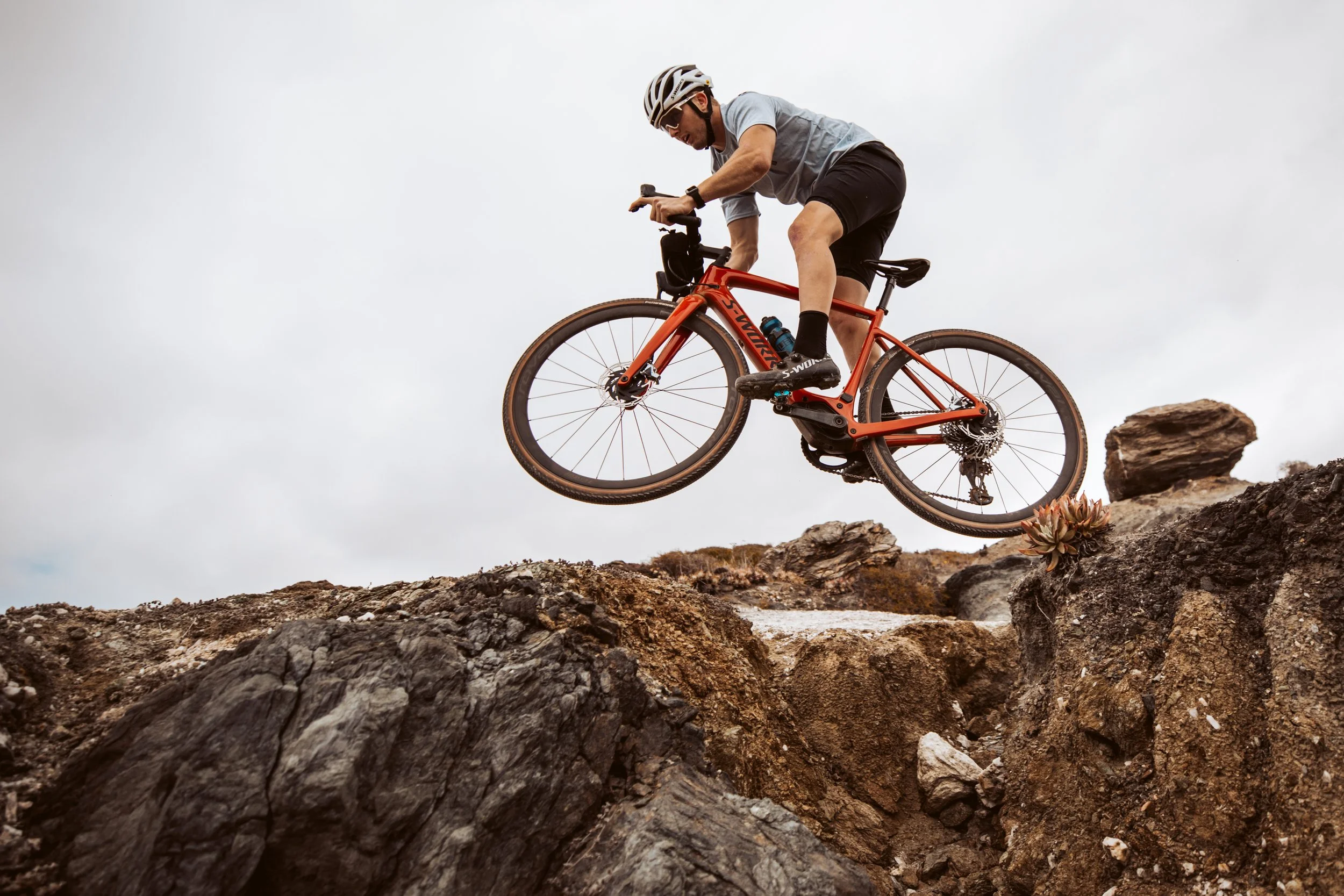 UAG_CADENCE_JUSSIOKSANEN-5242.jpg