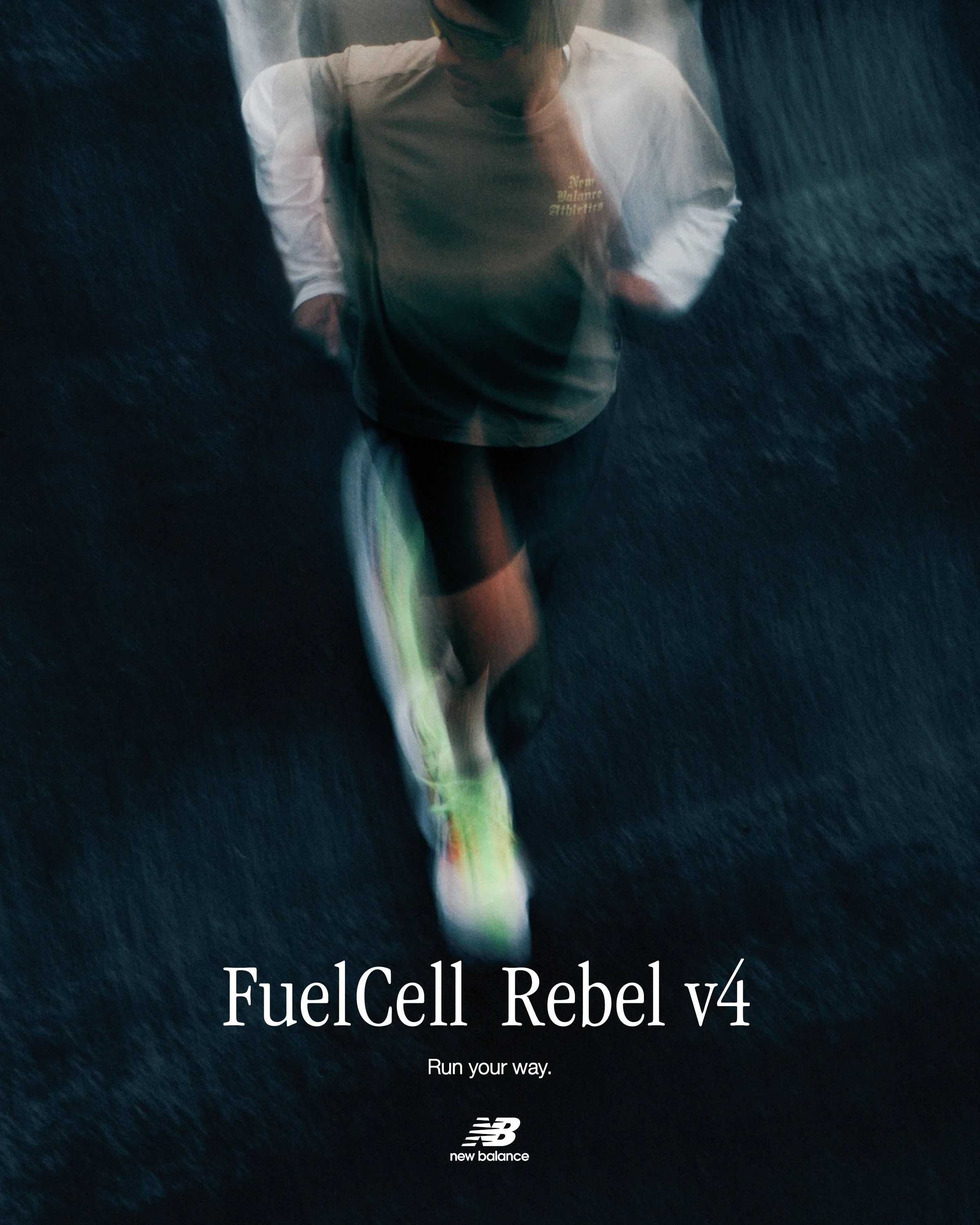 23_REBEL_V4_SHOOT-Single16.jpg