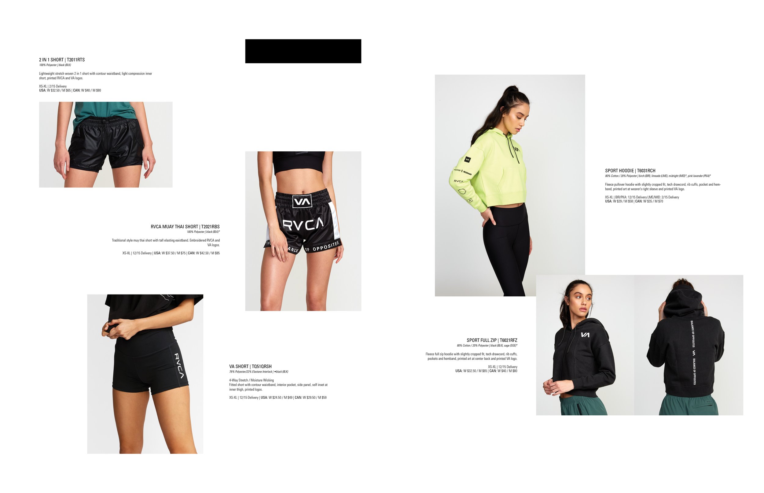 RVCA-Sport-R5-24.jpg