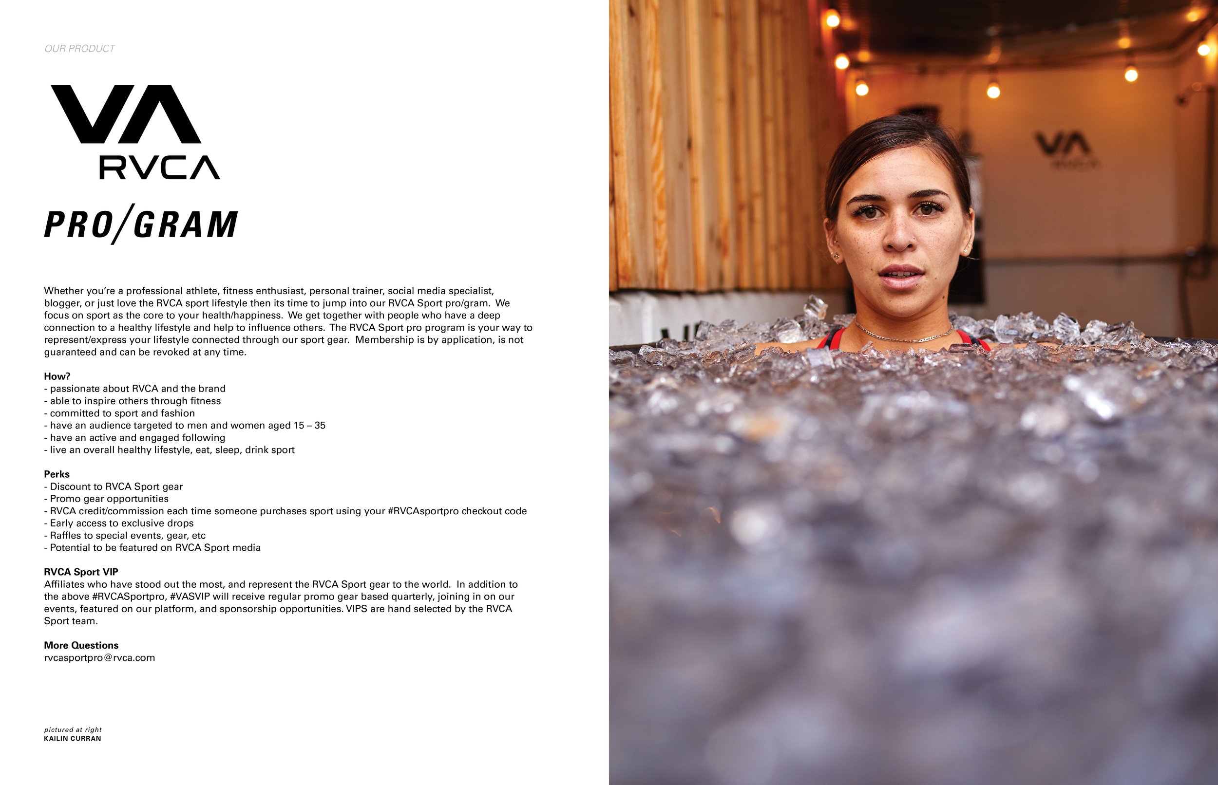 RVCA-Sport-R5-28.jpg