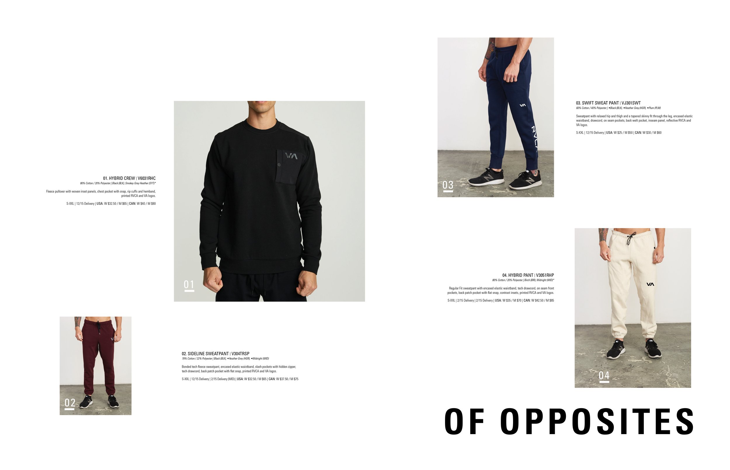 RVCA-Sport-R5-14.jpg
