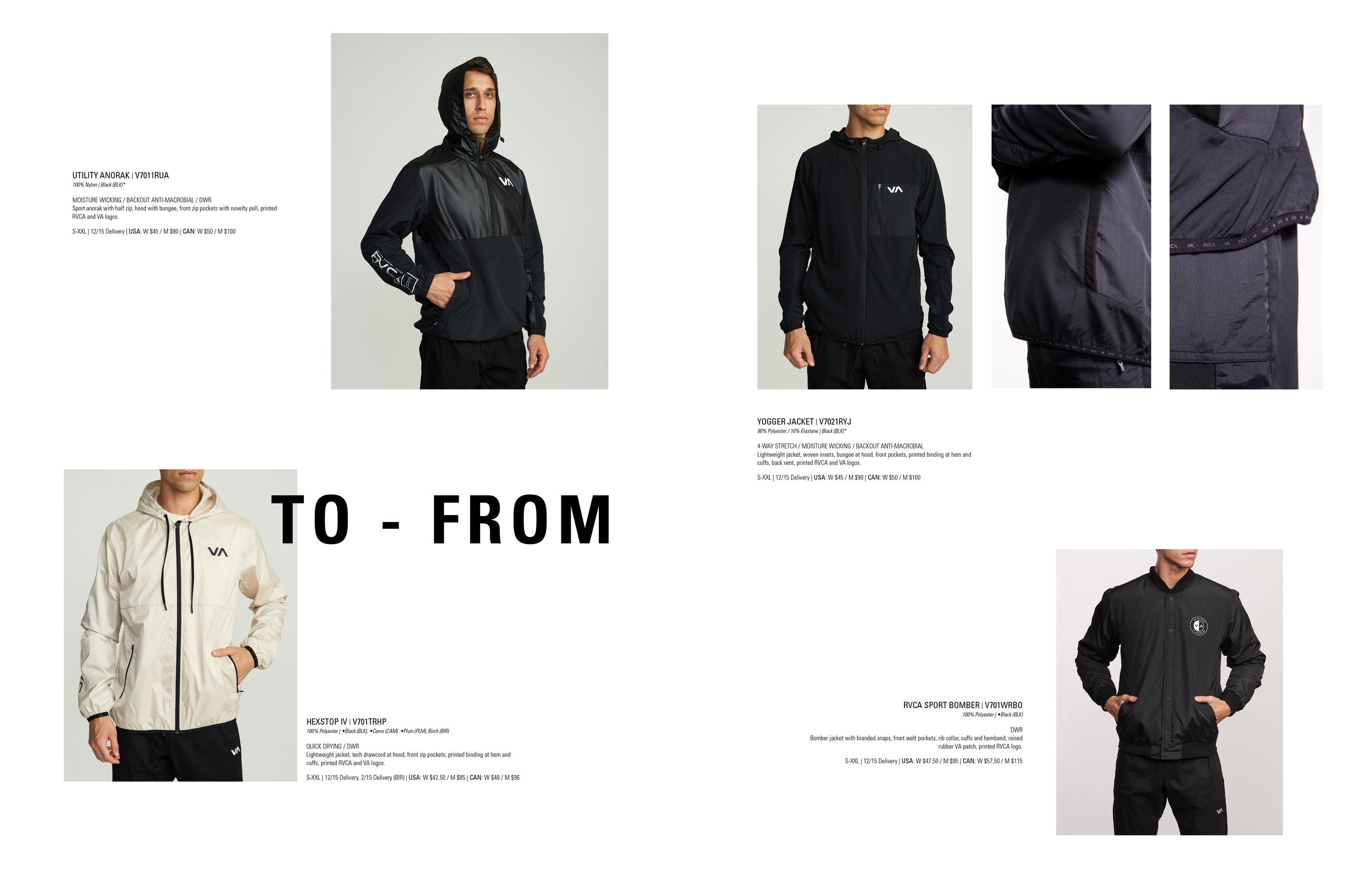 RVCA-Sport-R5-11.jpg