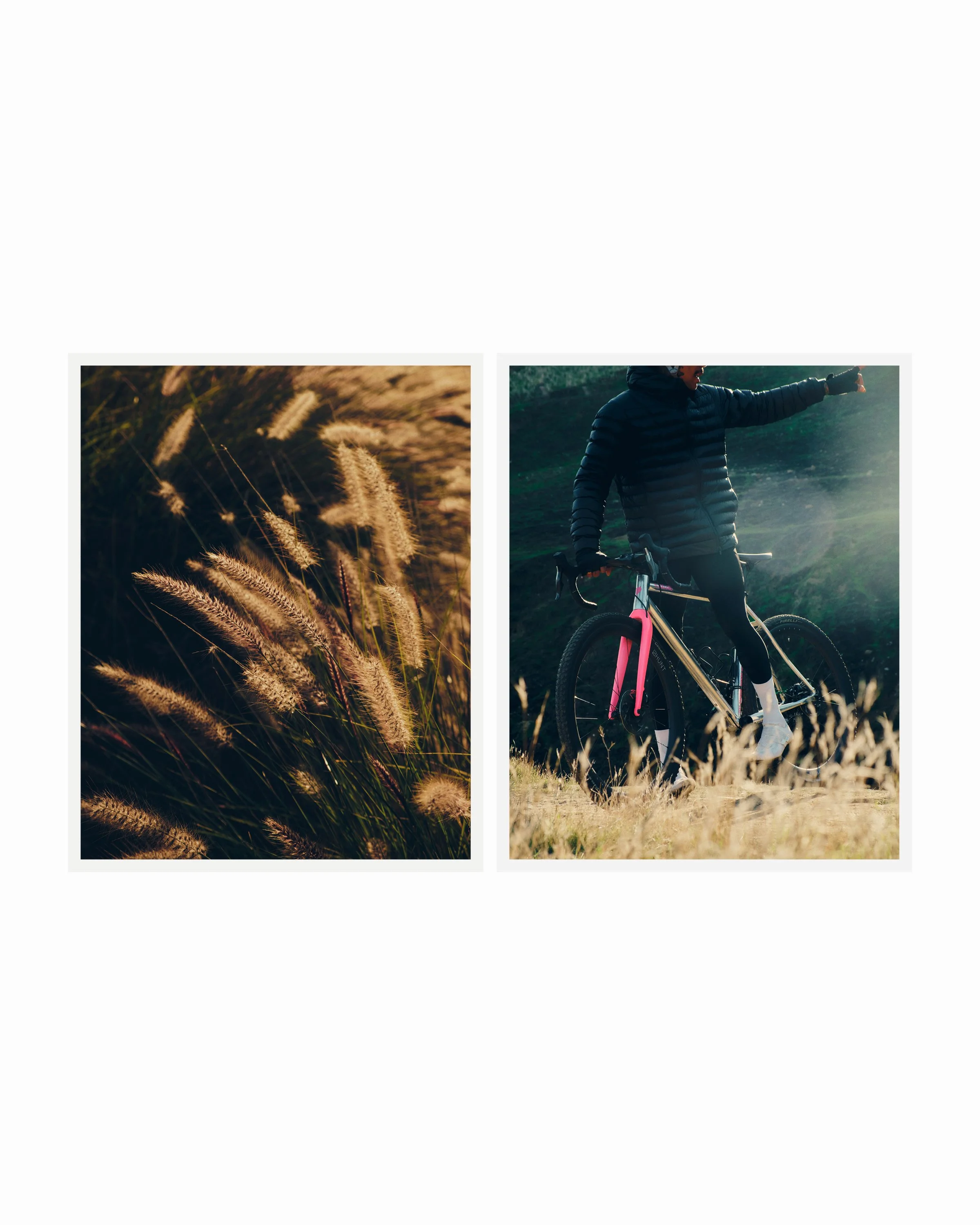 IG_Layout_04_RAPHA_x_BOO_BAKERSFIELD-Final-Layout36.jpg