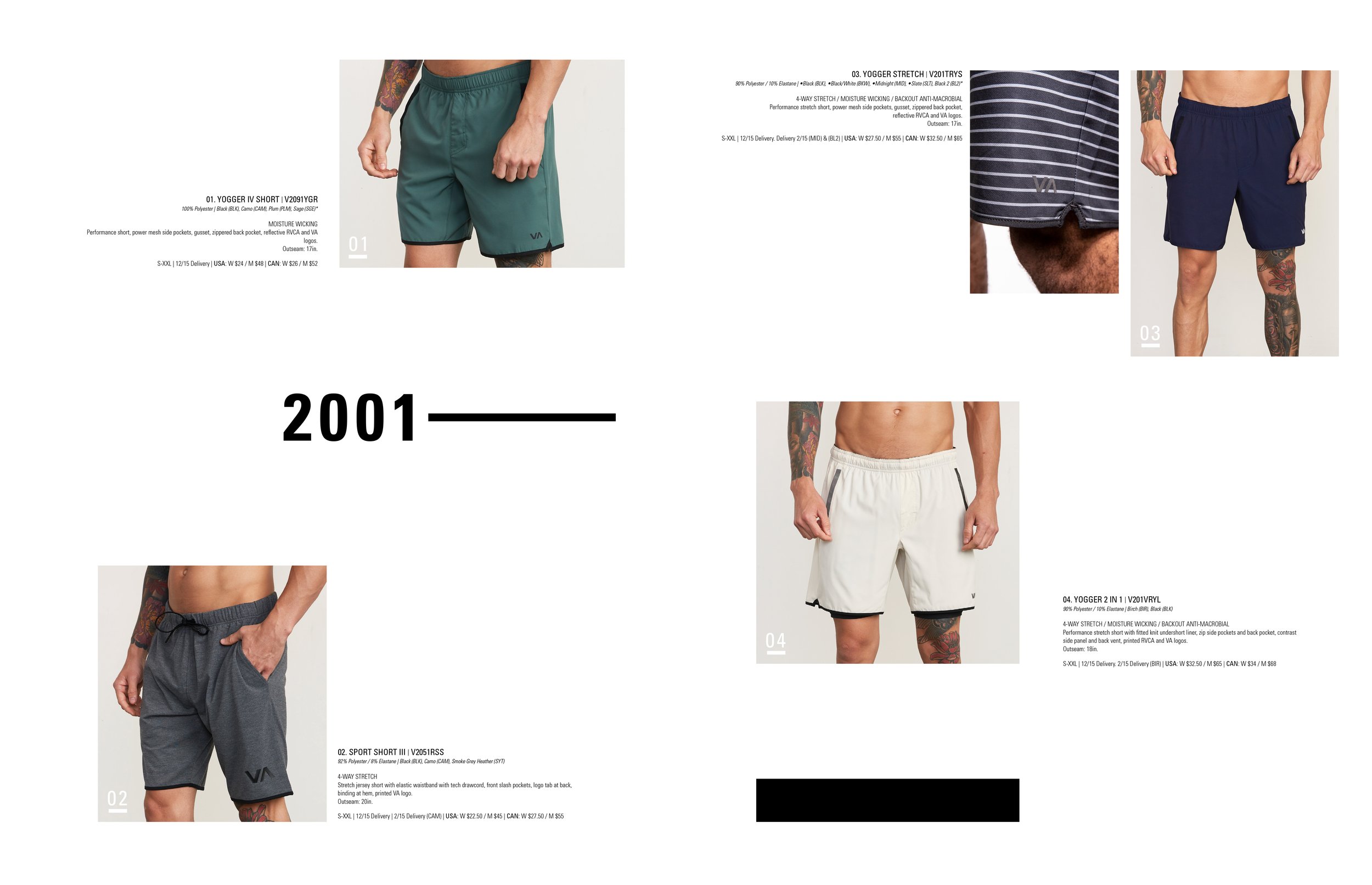 RVCA-Sport-R5-17.jpg