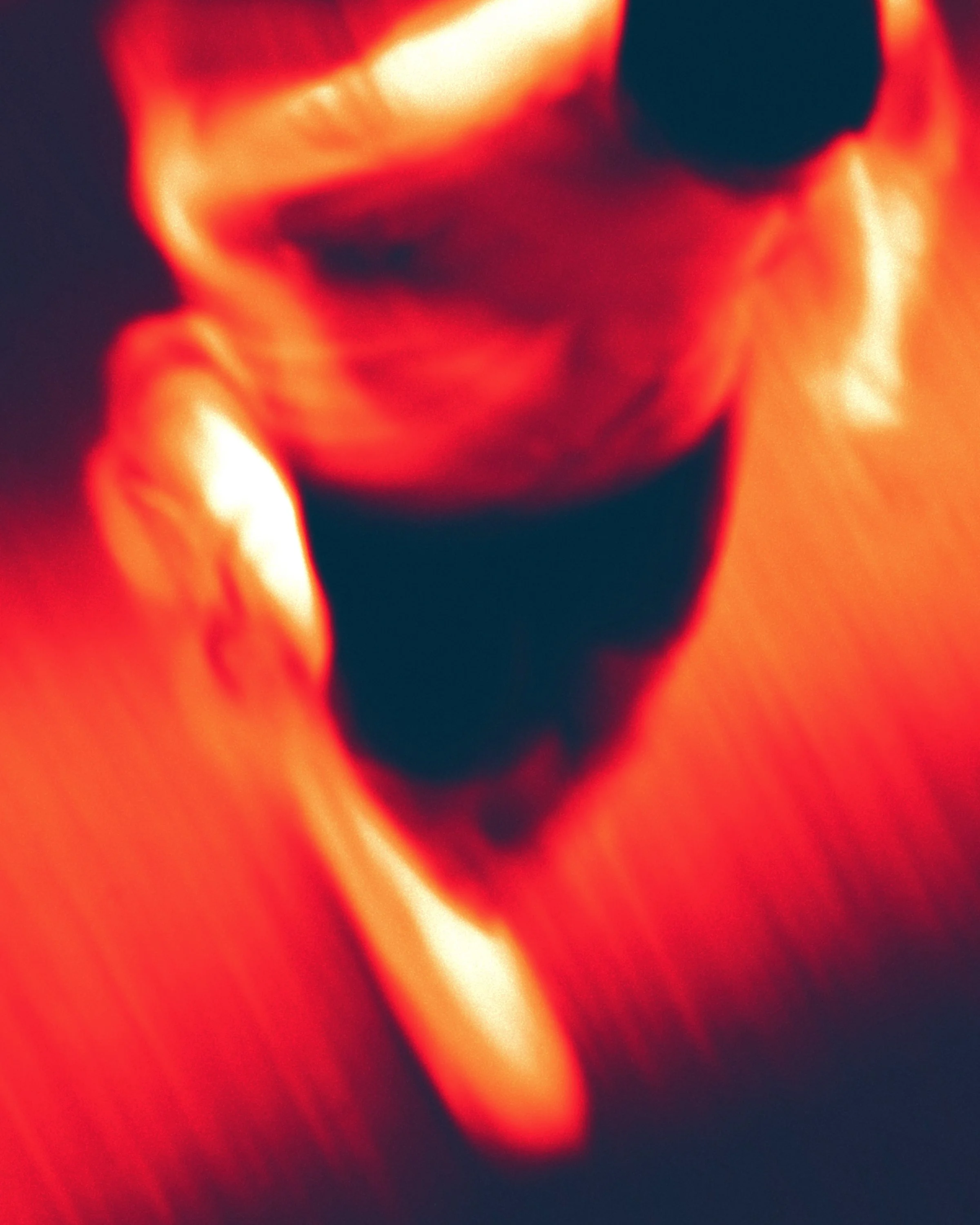 23_REBEL_V4_SHOOT-Single28.jpg