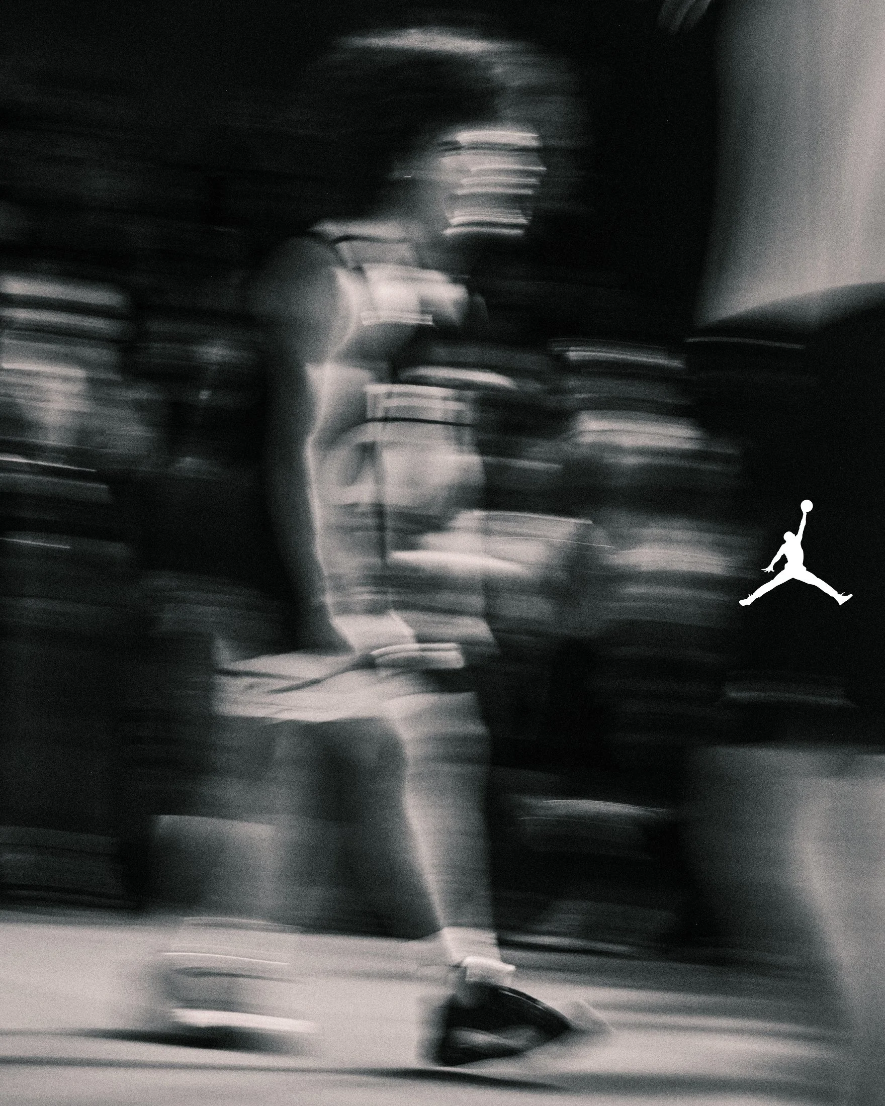 2025-17_JORDAN_THE_ONE_LA25.jpg