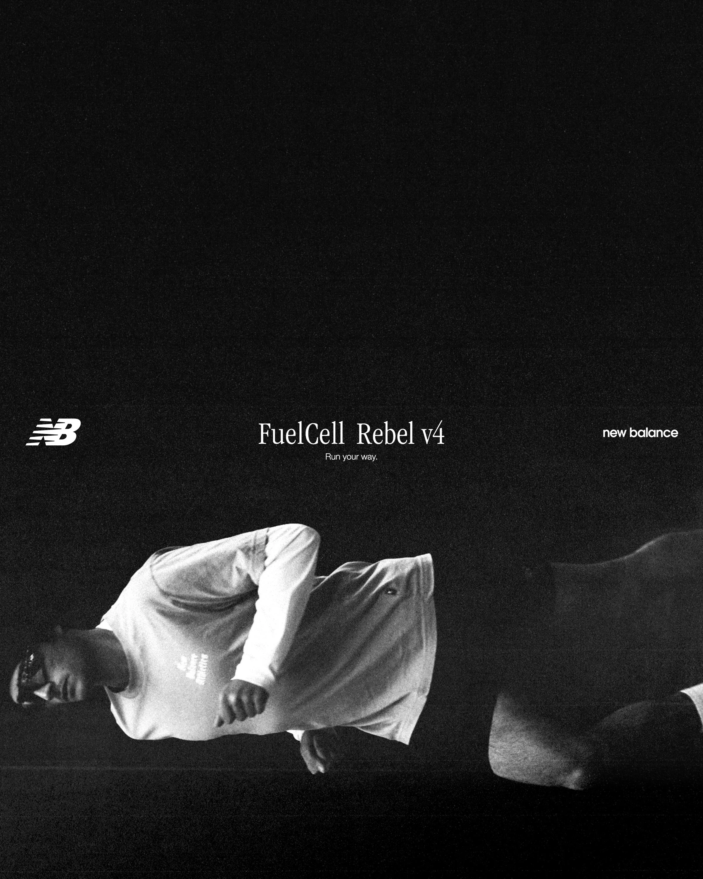 23_REBEL_V4_SHOOT-Single41.jpg