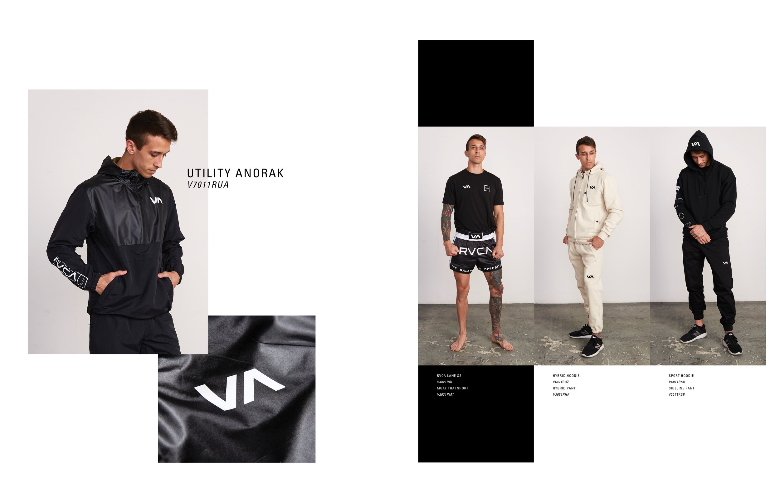 RVCA-Sport-R5-10.jpg