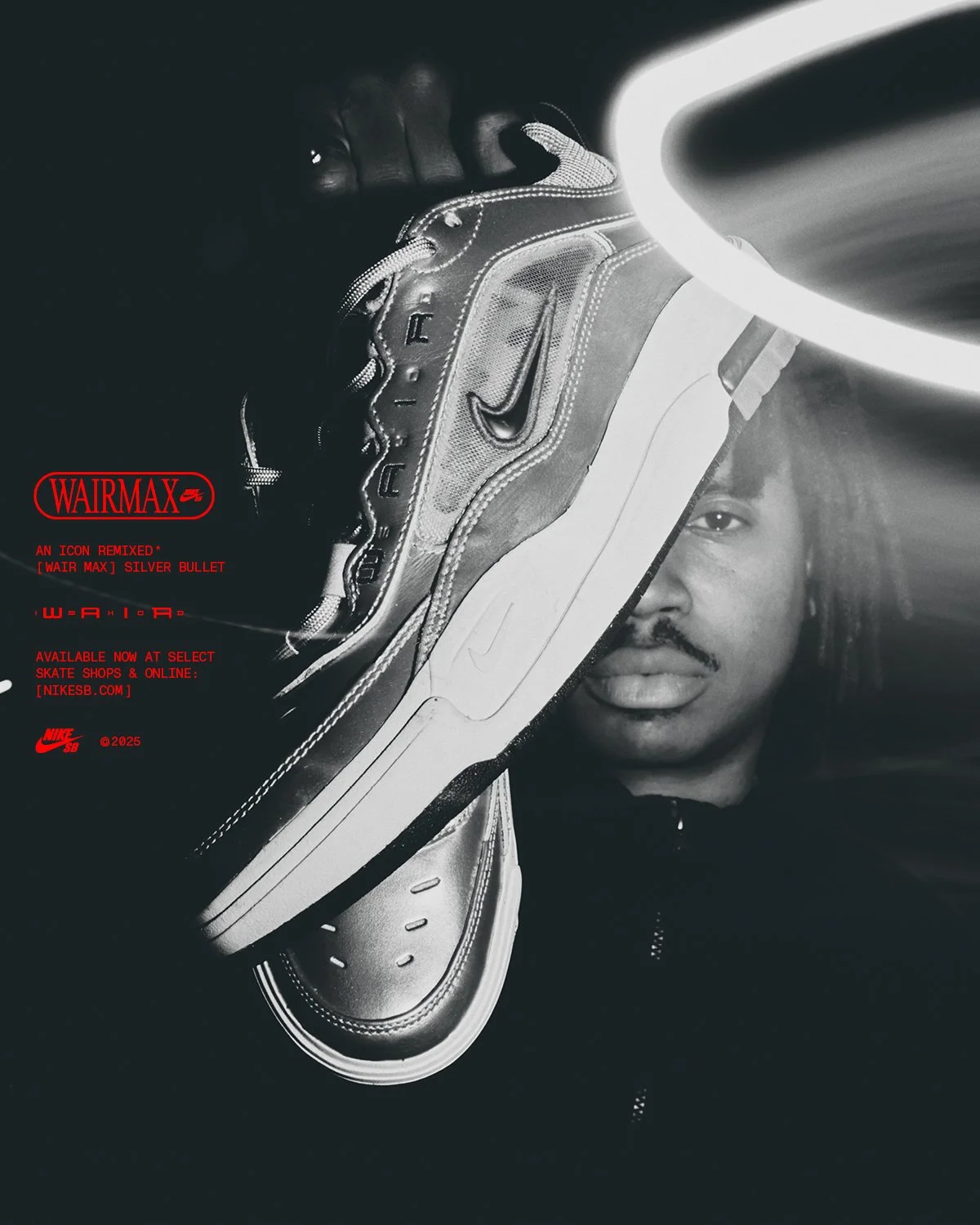 IG_Layout_07_NIKE_ISHOD_SILVER_BULLET-CHAPTER-ASSETS-5.jpg
