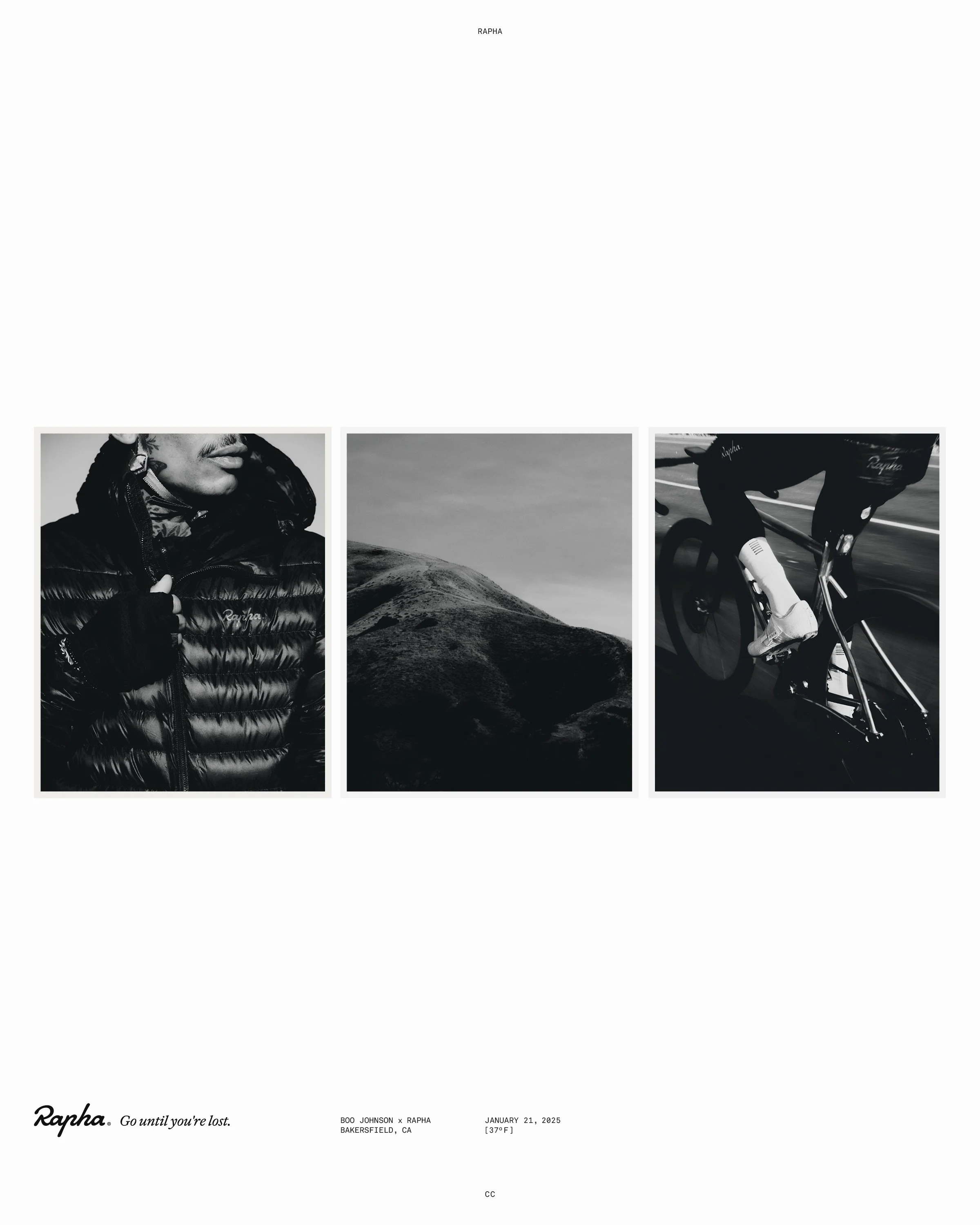 IG_Layout_04_RAPHA_x_BOO_BAKERSFIELD-Final-Layout23.jpg