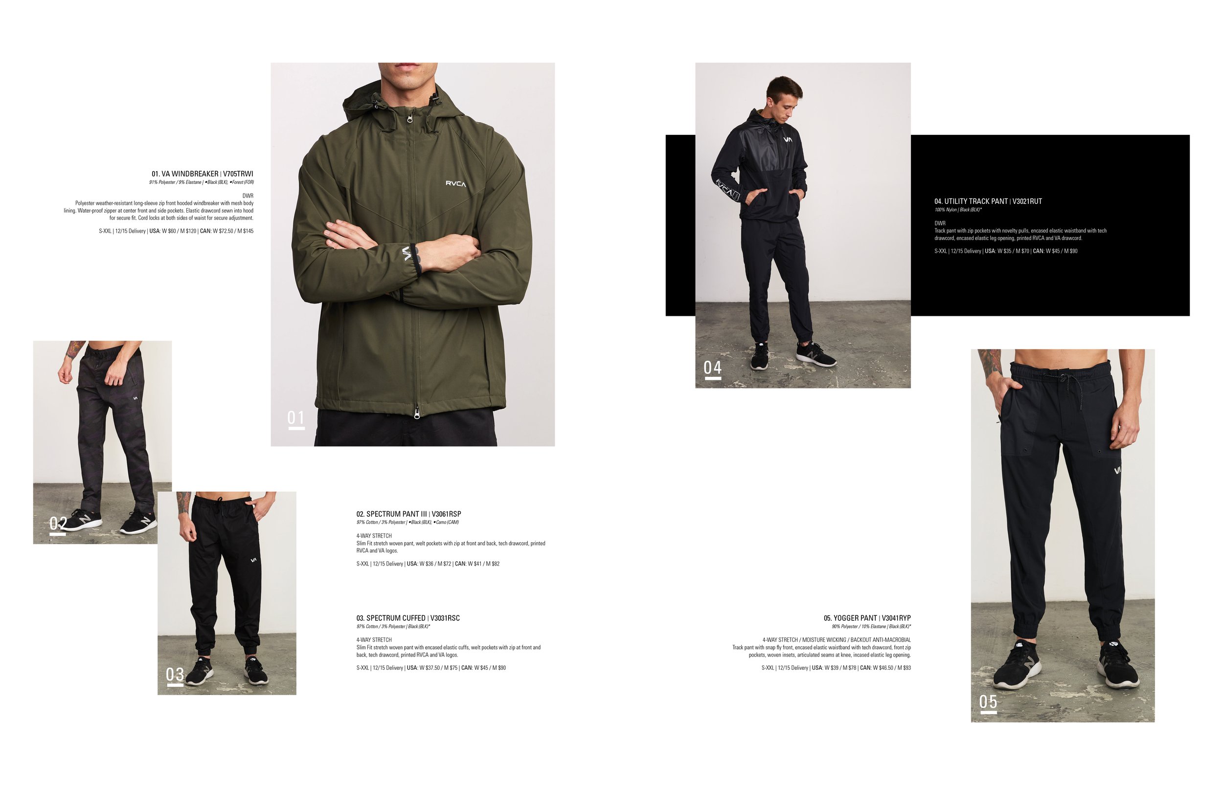 RVCA-Sport-R5-12.jpg