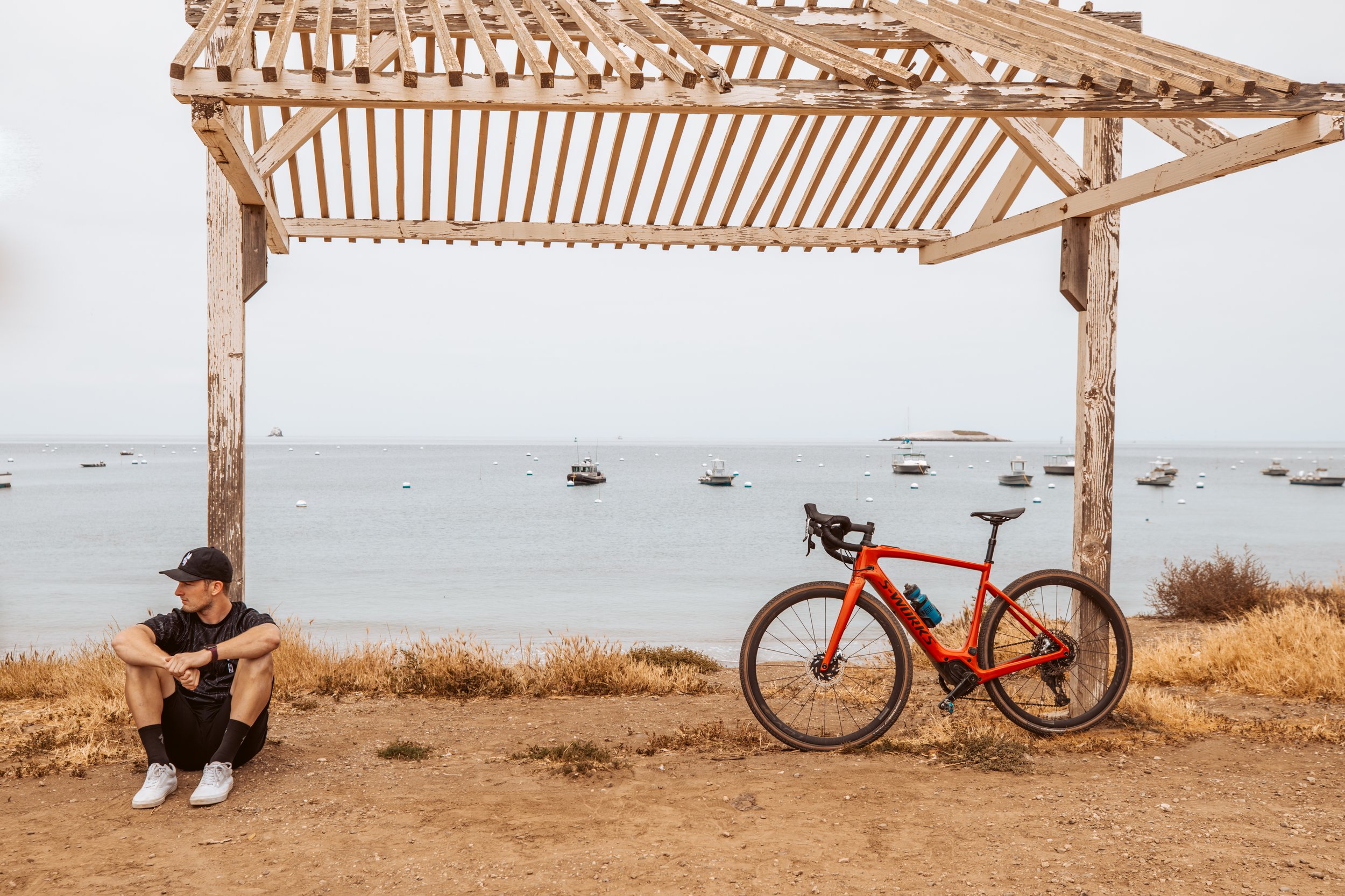 UAG_CADENCE_JUSSIOKSANEN-6390.jpg