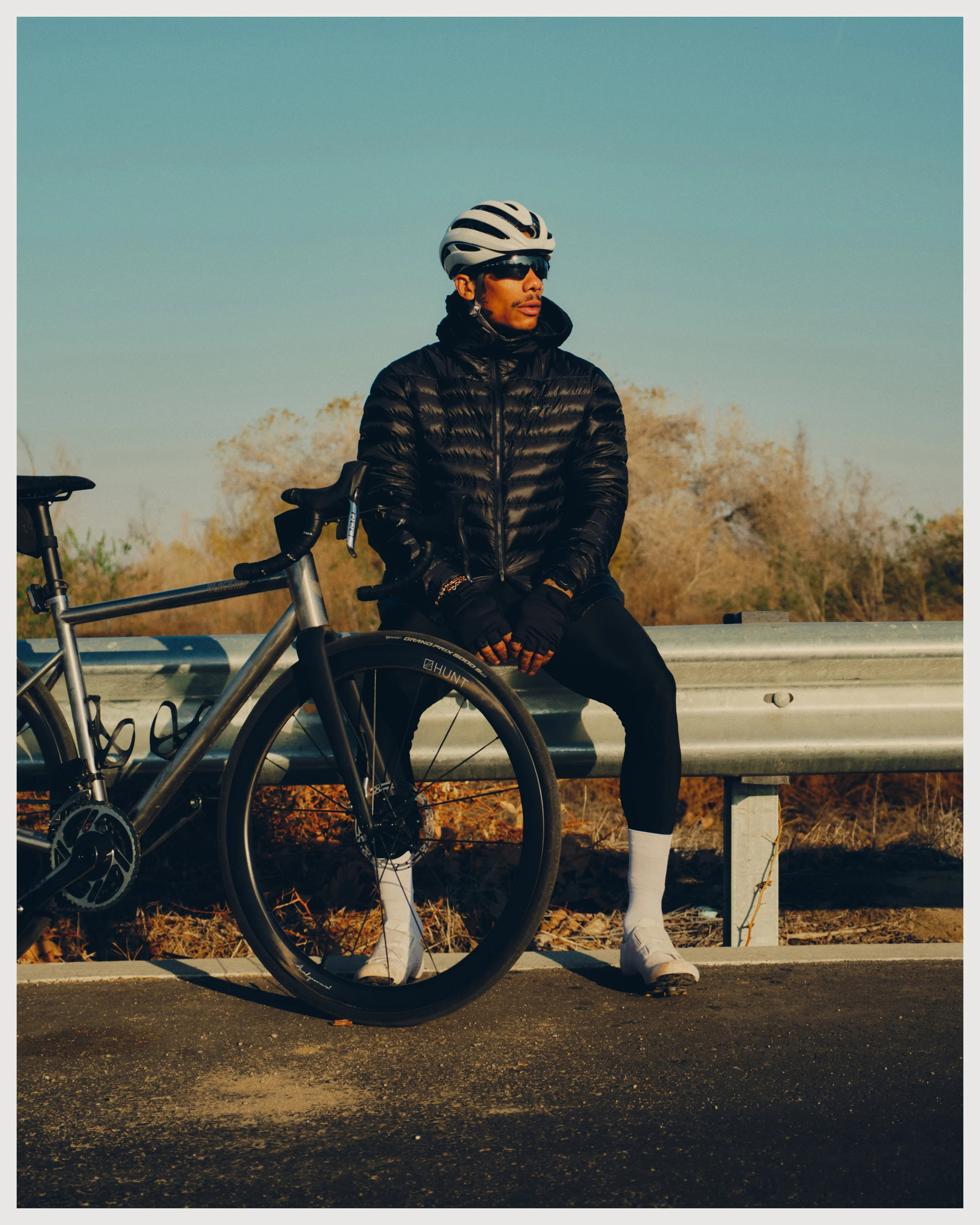 IG_Layout_04_RAPHA_x_BOO_BAKERSFIELD-Final-Layout30.jpg