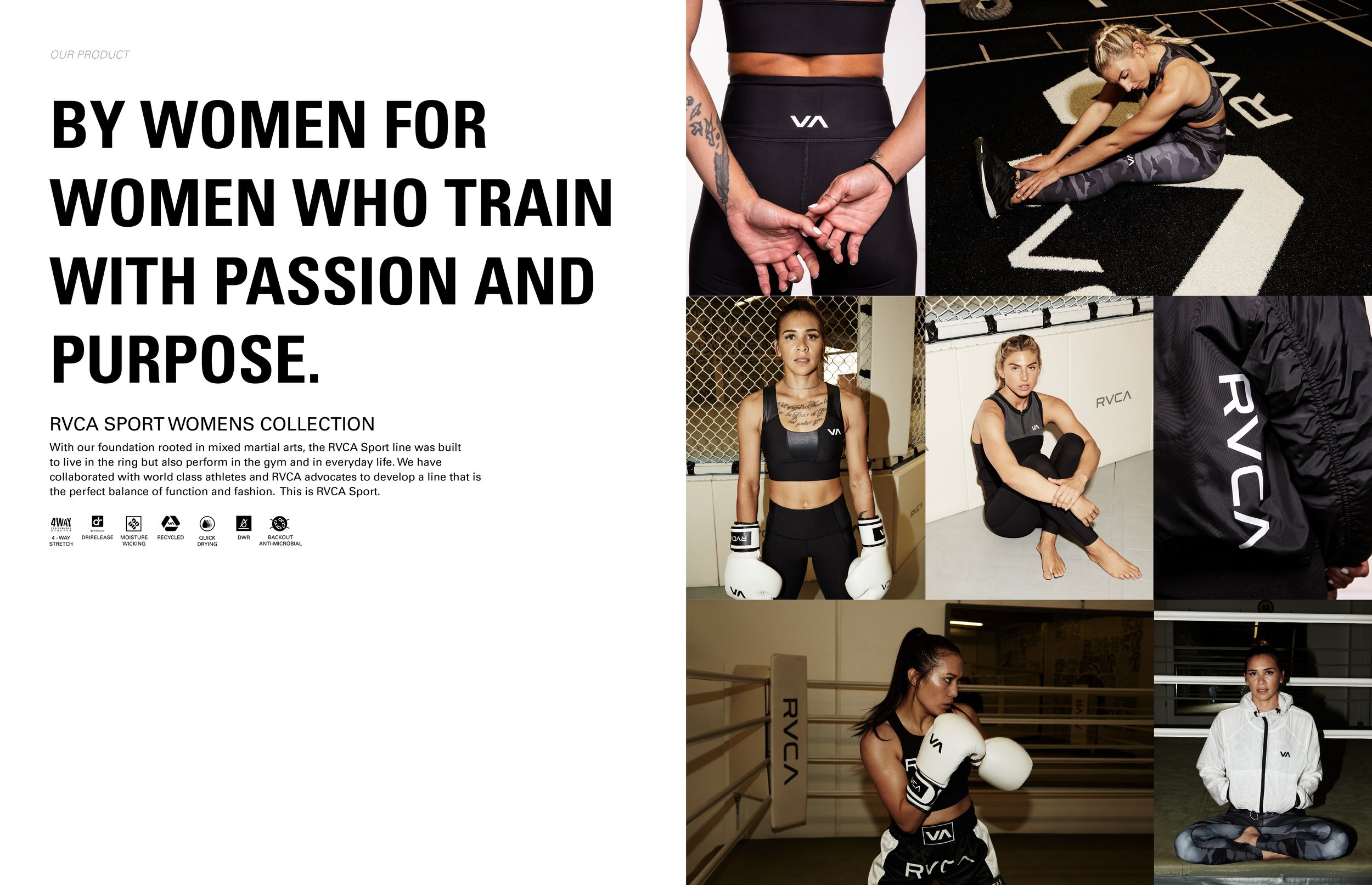RVCA-Sport-R5-19.jpg