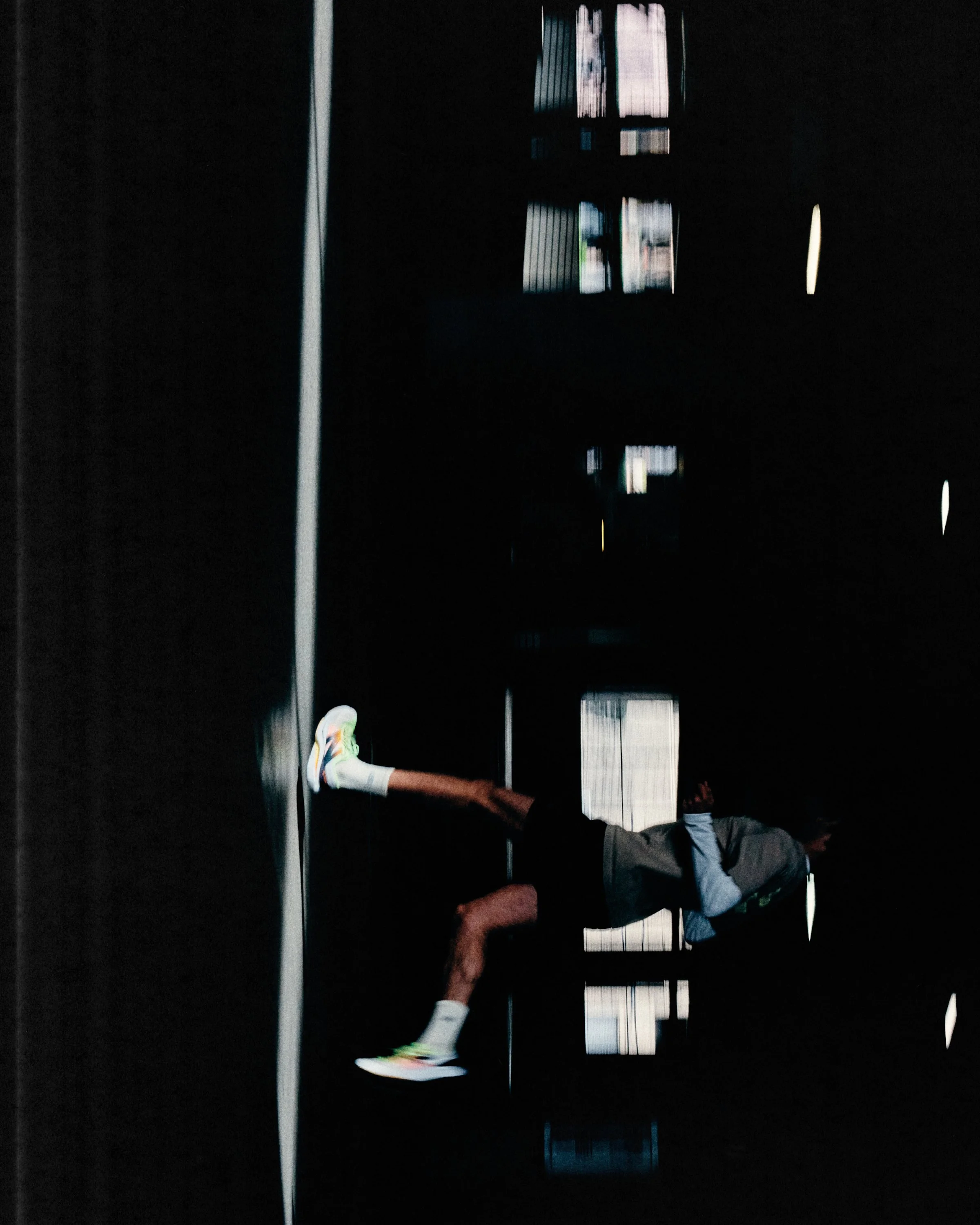23_REBEL_V4_SHOOT-Single25.jpg