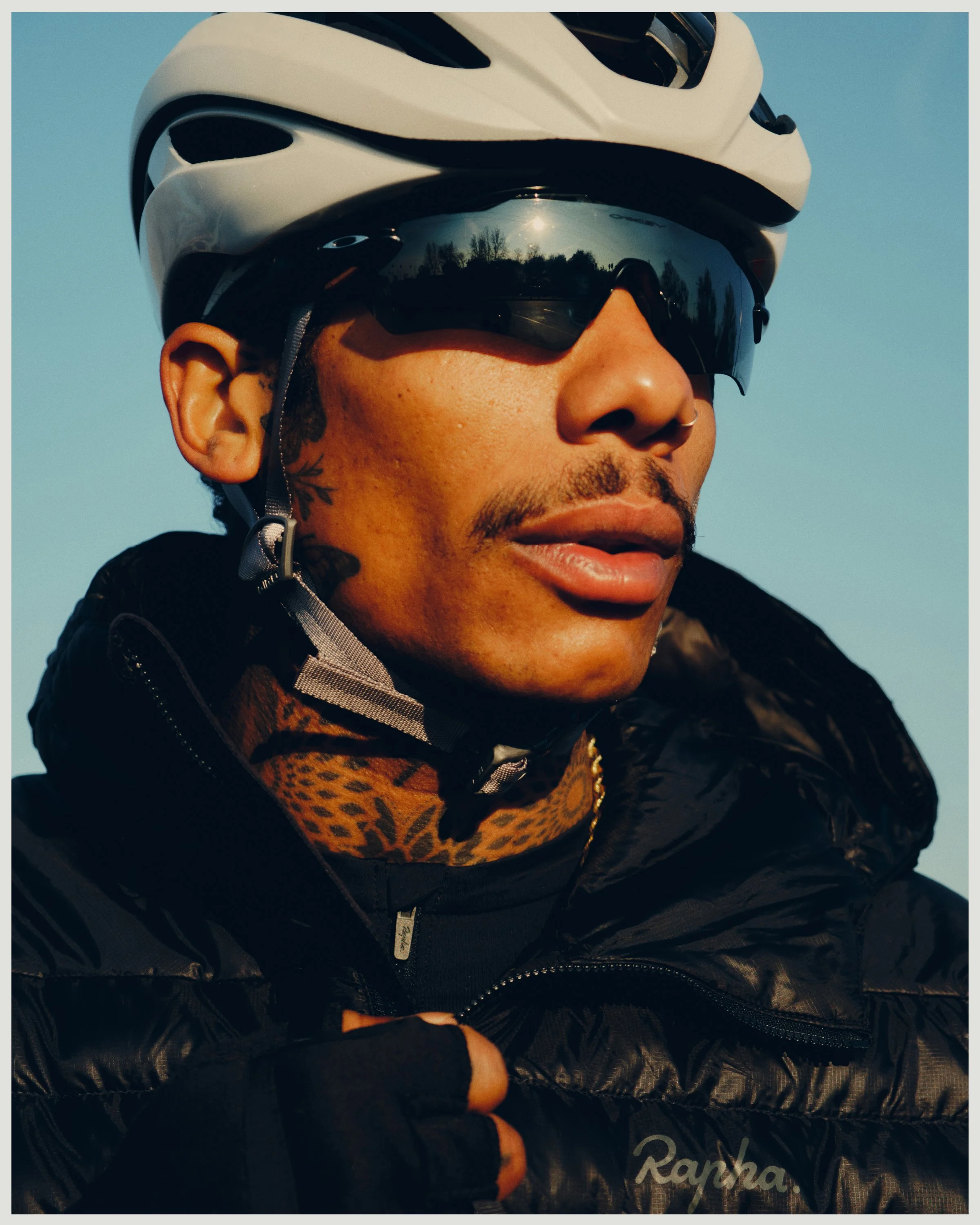 IG_Layout_04_RAPHA_x_BOO_BAKERSFIELD-Final-Layout.jpg