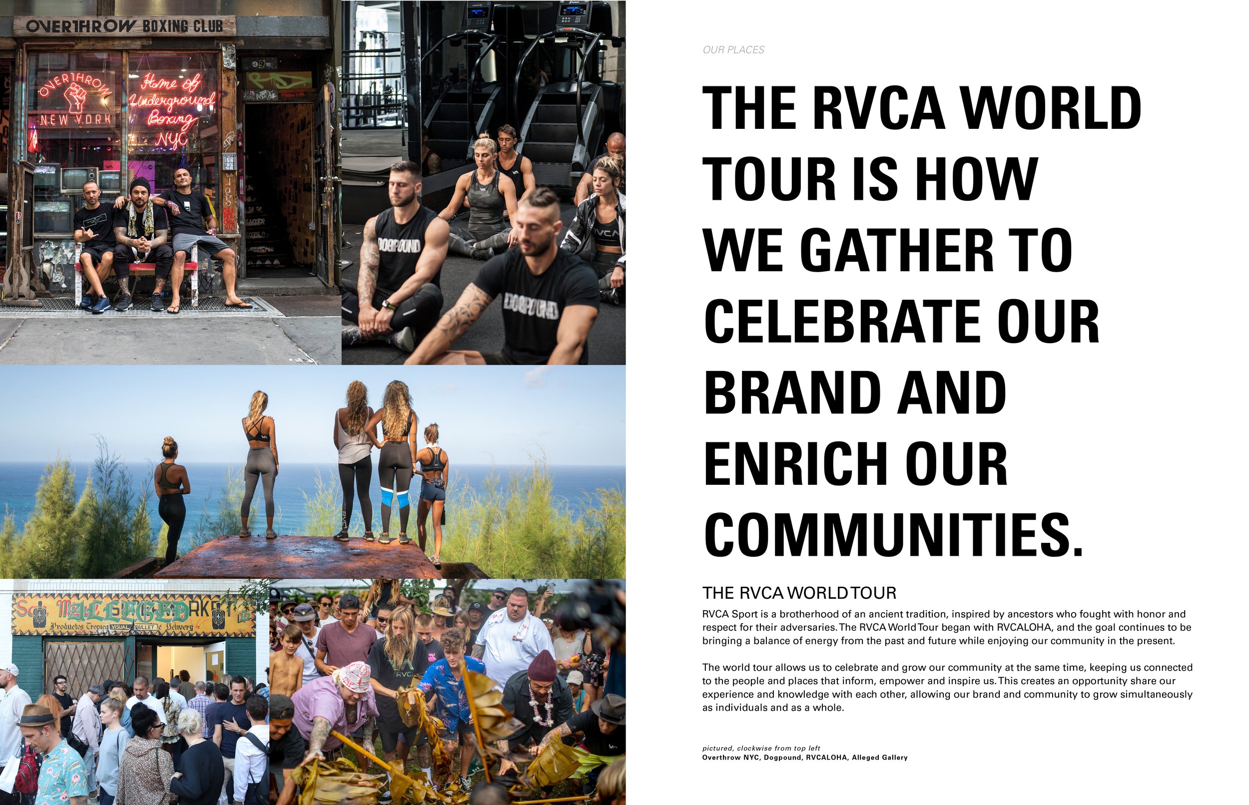 RVCA-Sport-R5-8.jpg