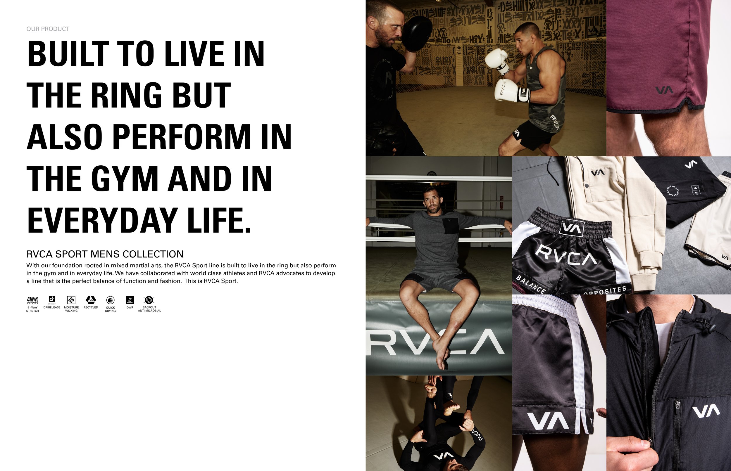 RVCA-Sport-R5-9.jpg