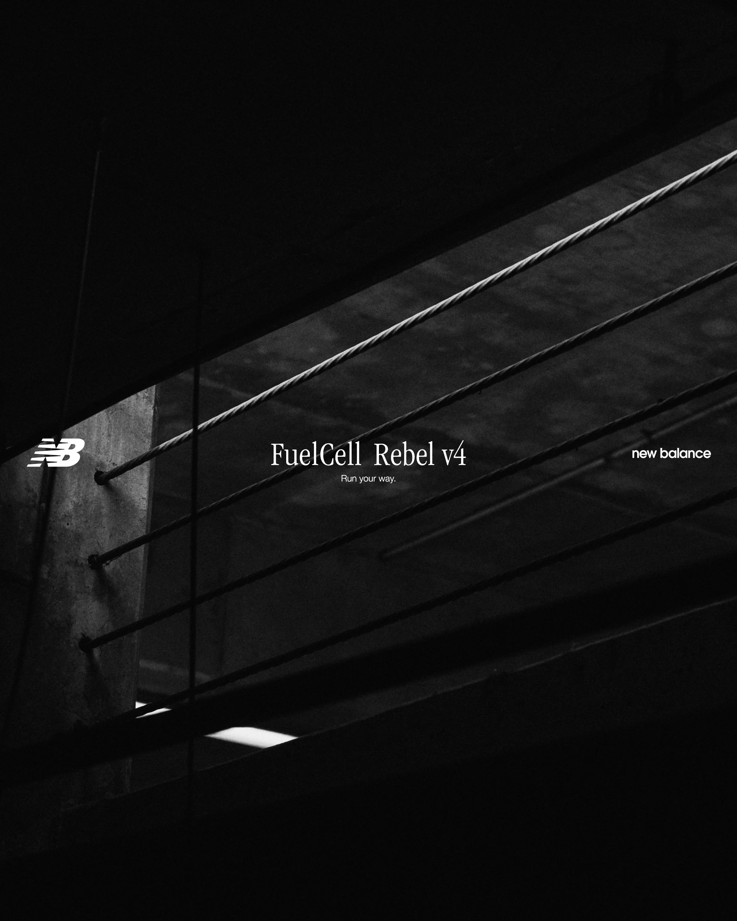 23_REBEL_V4_SHOOT-Single46.jpg