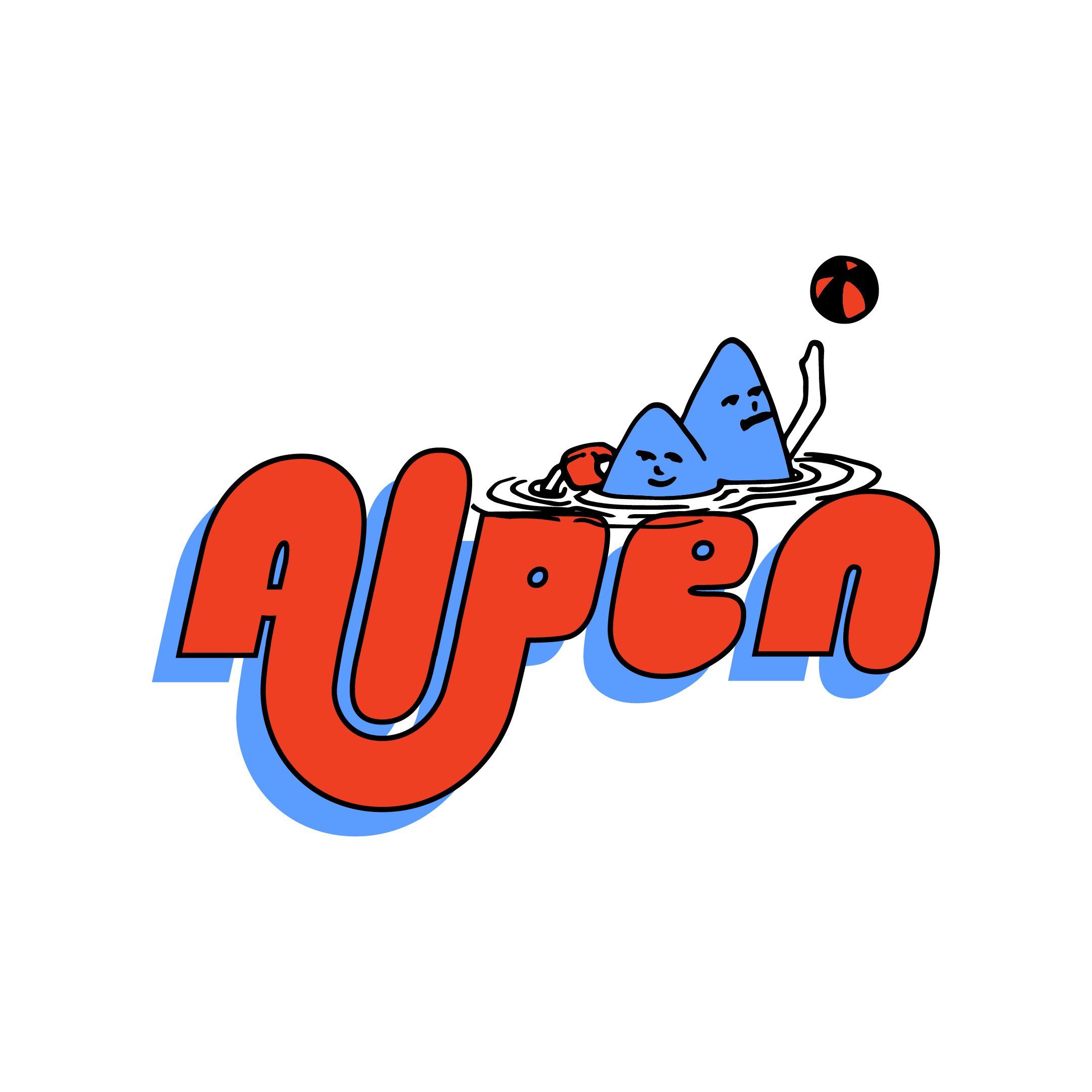 scott-chenoweth-alpen-assets.jpg