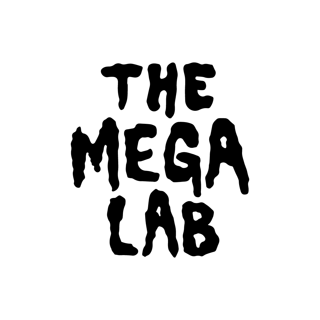 Mega-Lab-Web_Assets.png