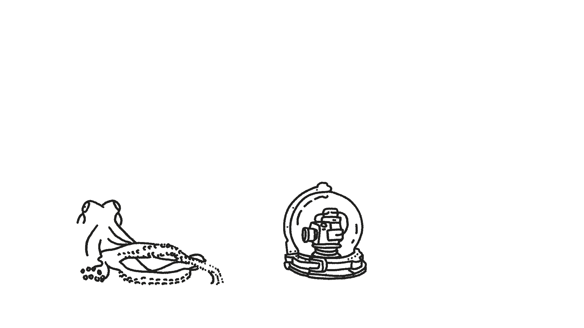 Octopus_Condensed_-_Draw_A.gif