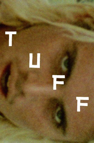 FILMS_poster_tuff.jpg