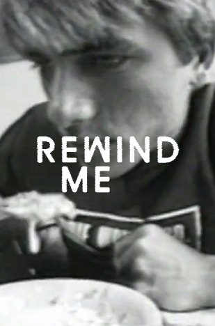 _poster-13.jpg