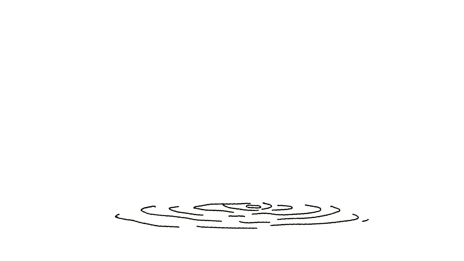Donate_Color.gif