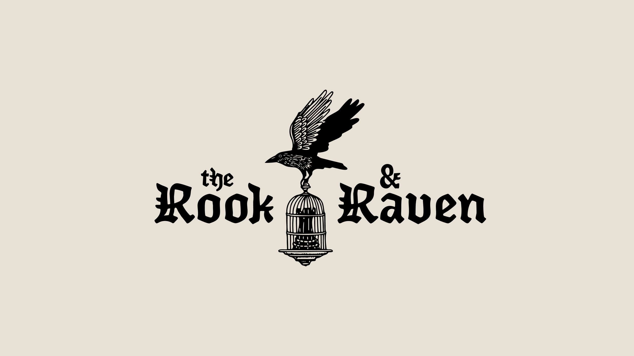 scott-chenoweth-logos-20246.jpg