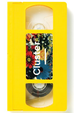FILMS_poster_cluster2.jpg