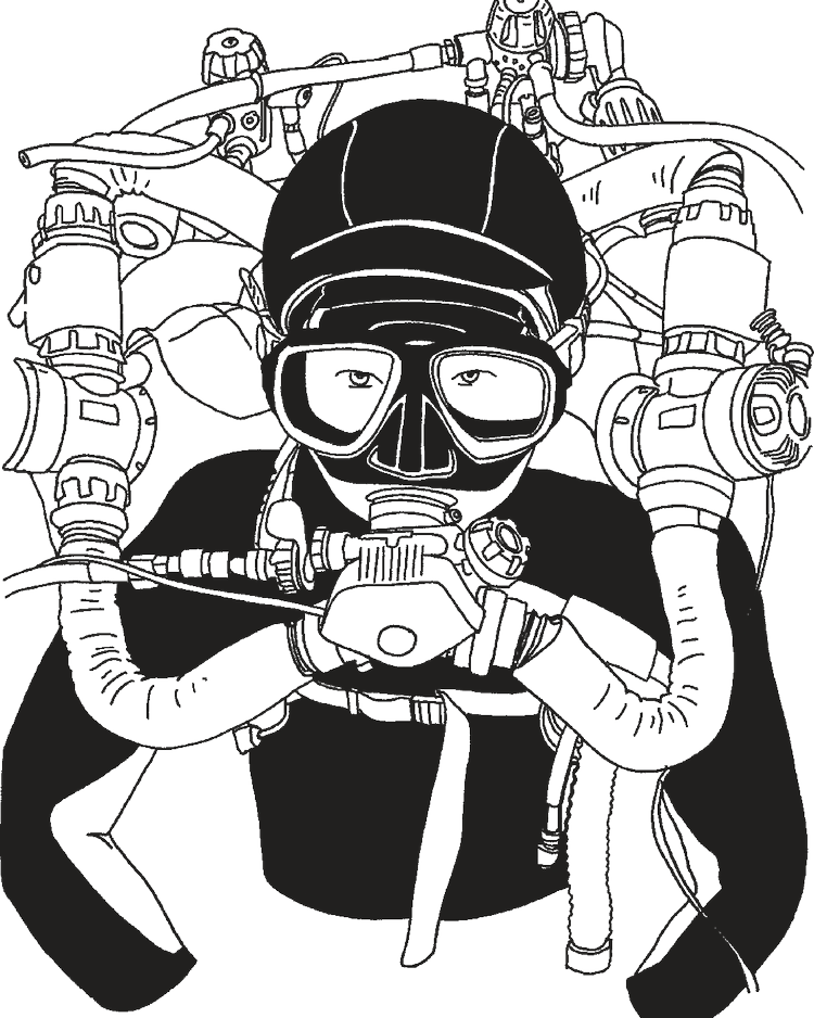 mega-lab-team5a.png