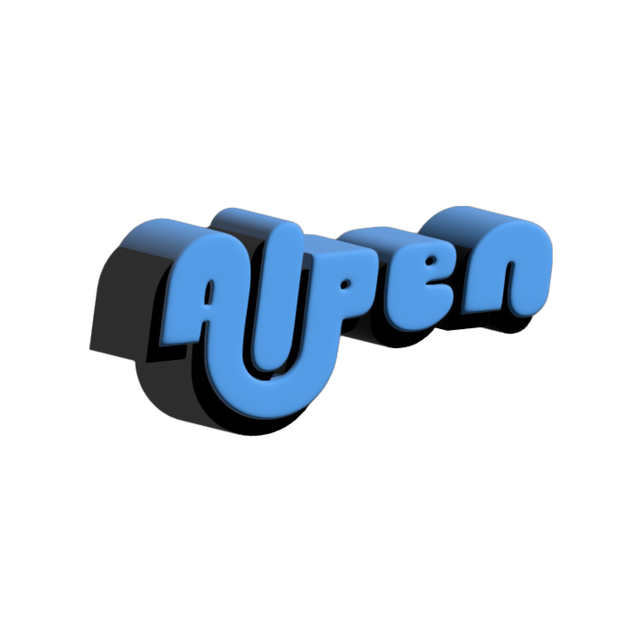 scott-chenoweth-alpen-assets8.jpg