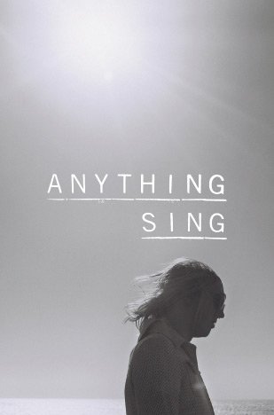 FILMS_poster-3.jpg