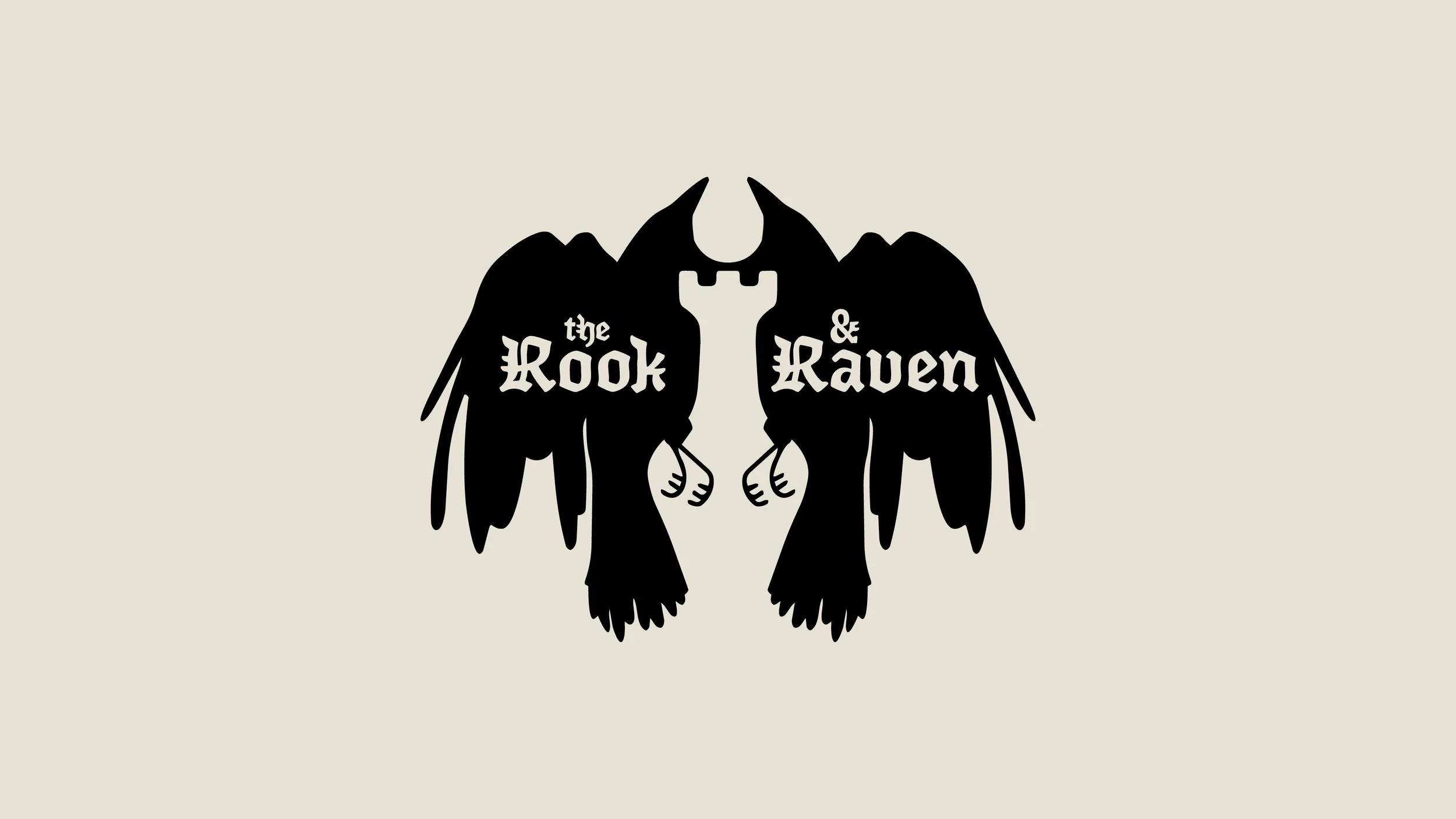 scott-chenoweth-logos-20247.jpg