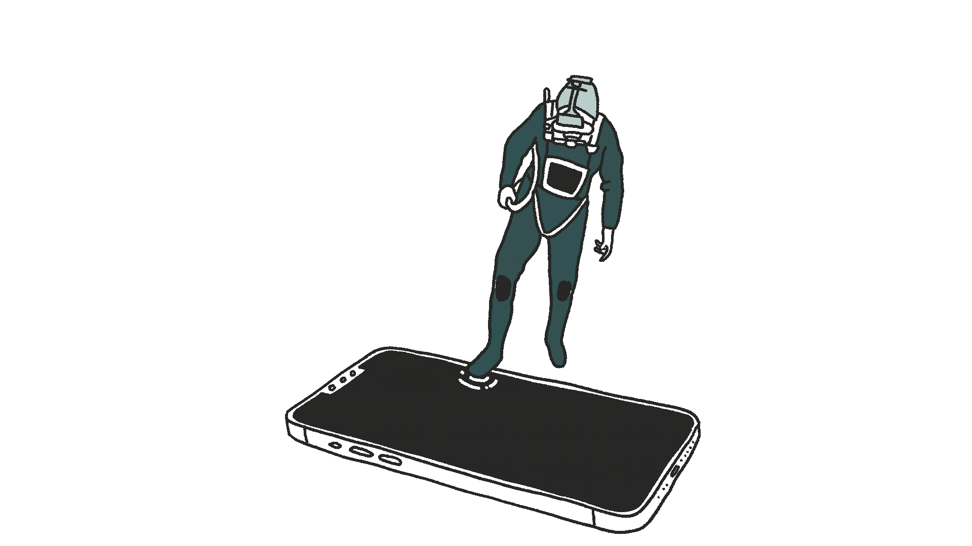 Diver_Animation_4_-_Color-11FPS-POST.gif