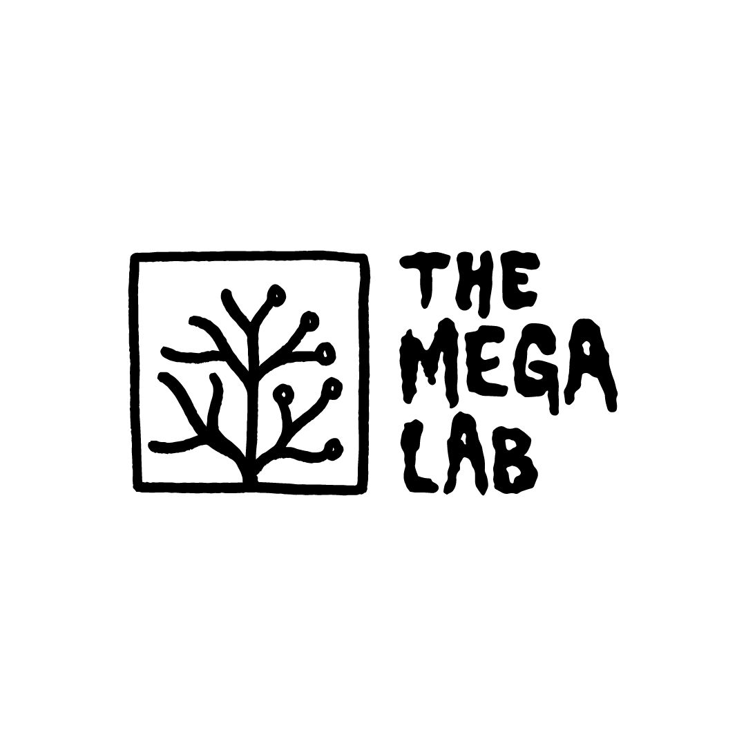 Mega-Lab-Web_Assets5.png