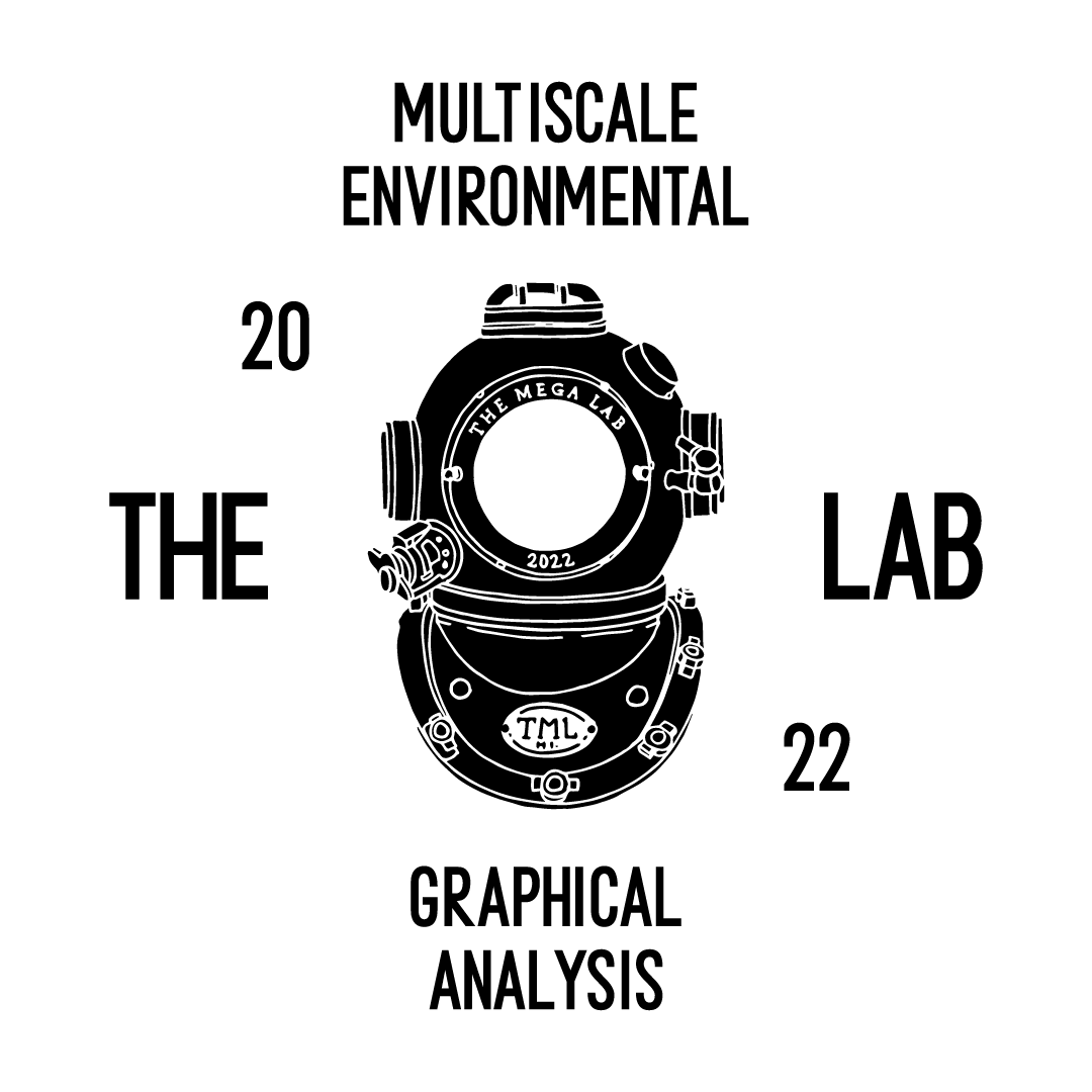 Mega-Lab-Web_Assets2.png