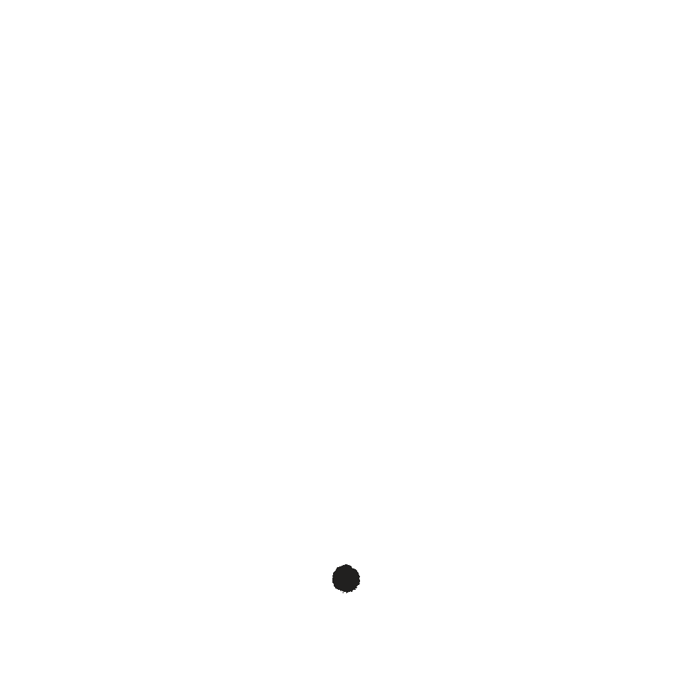 Mega-Lab_Logo-Animated-crop.gif