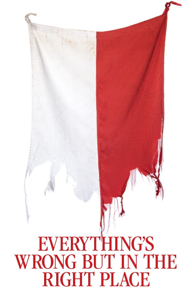 FILMS_poster_WBR.jpg