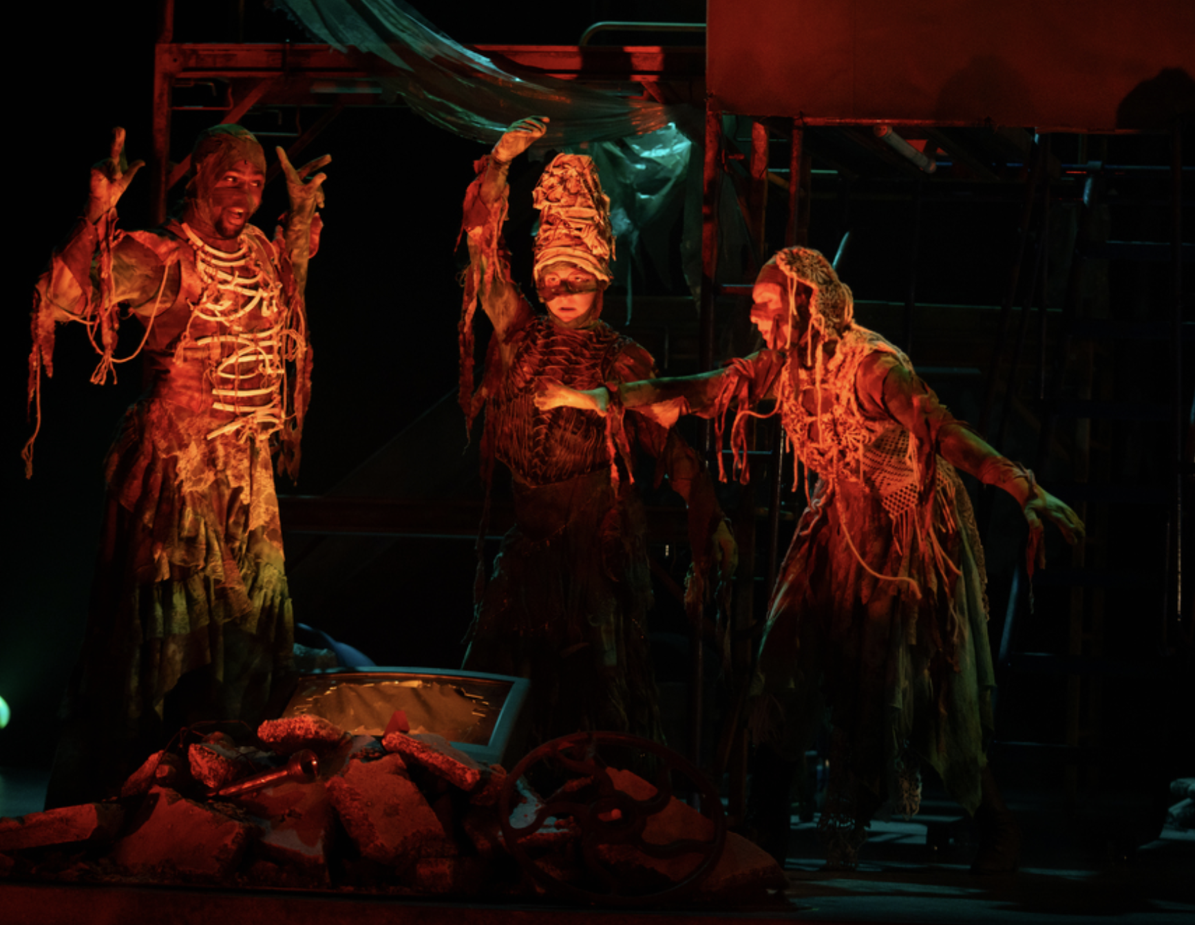 Macbeth