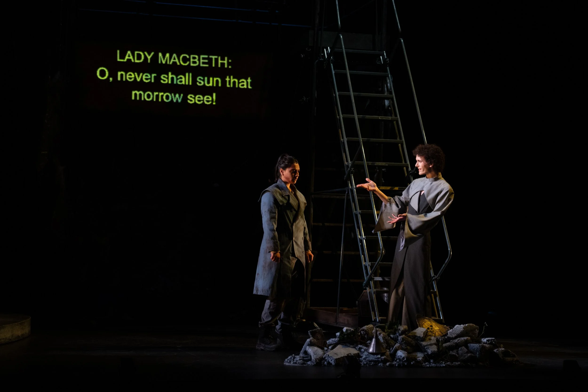 260305_Macbeth_TaneenMomeni76.jpg