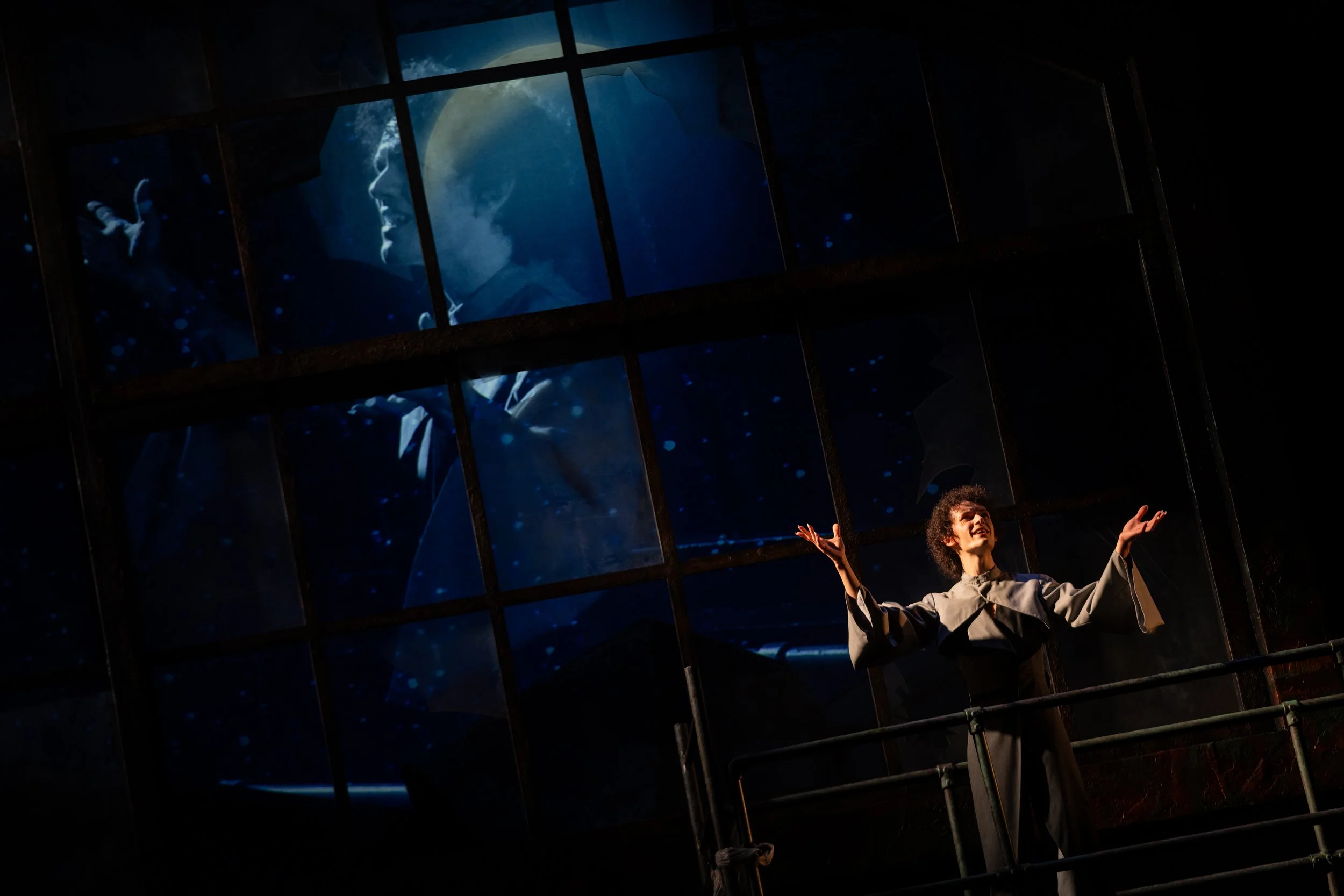 260305_Macbeth_TaneenMomeni67.jpg
