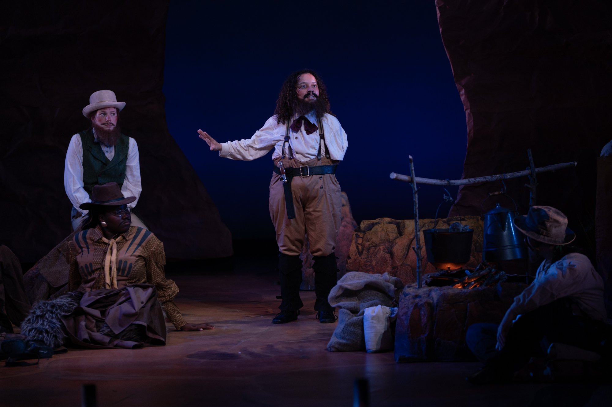 20240229_DavidAndrews_TDPS_MenOnBoats_DressRehearsal_DLA00832_2000.jpeg