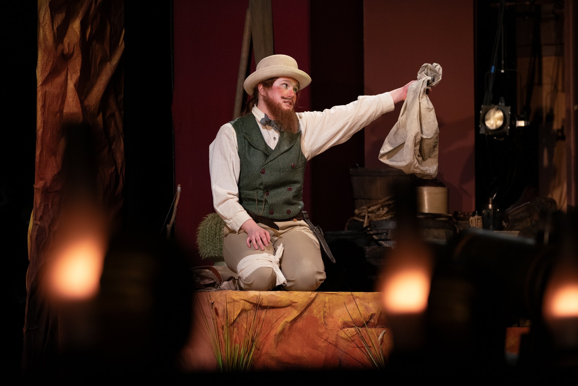 20240229_DavidAndrews_TDPS_MenOnBoats_DressRehearsal_DLA00911_2000.jpeg