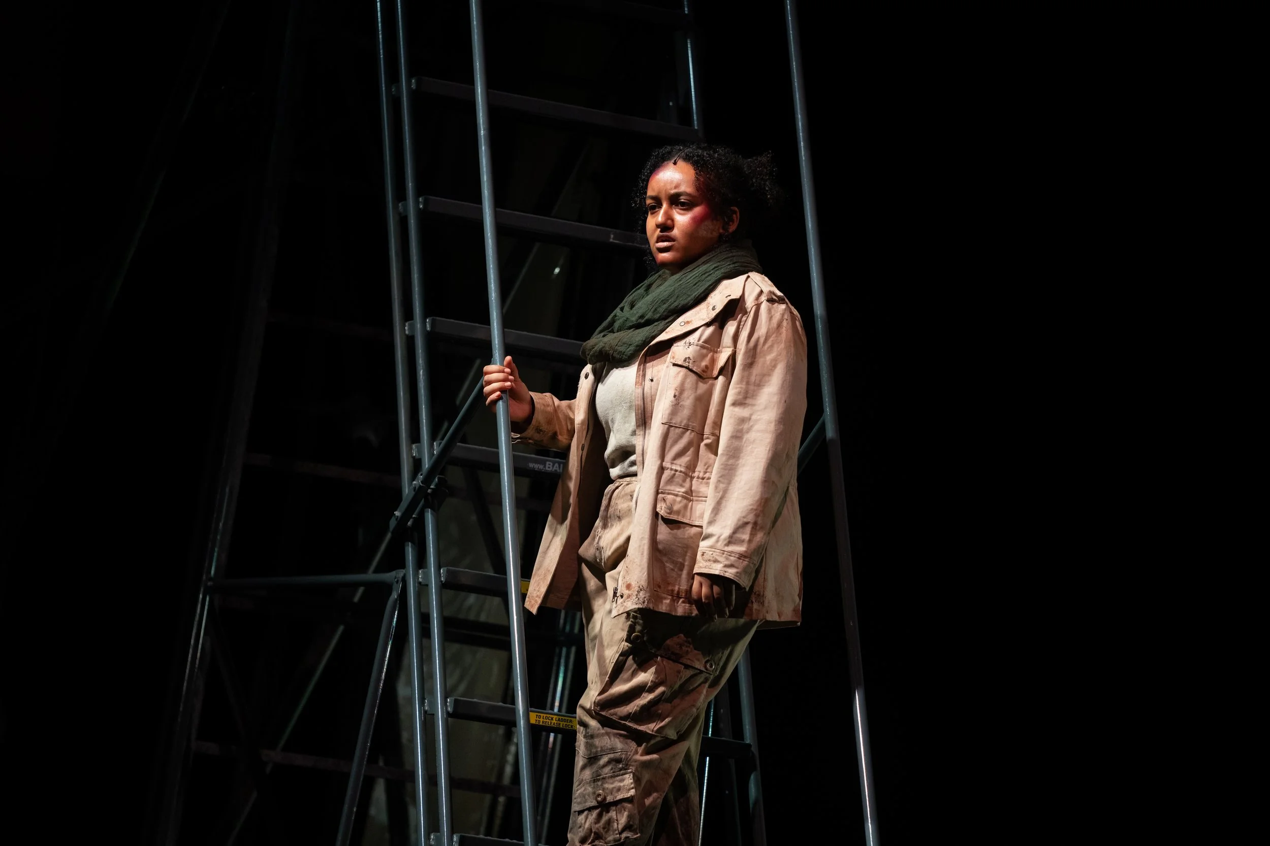 260305_Macbeth_TaneenMomeni129.jpg