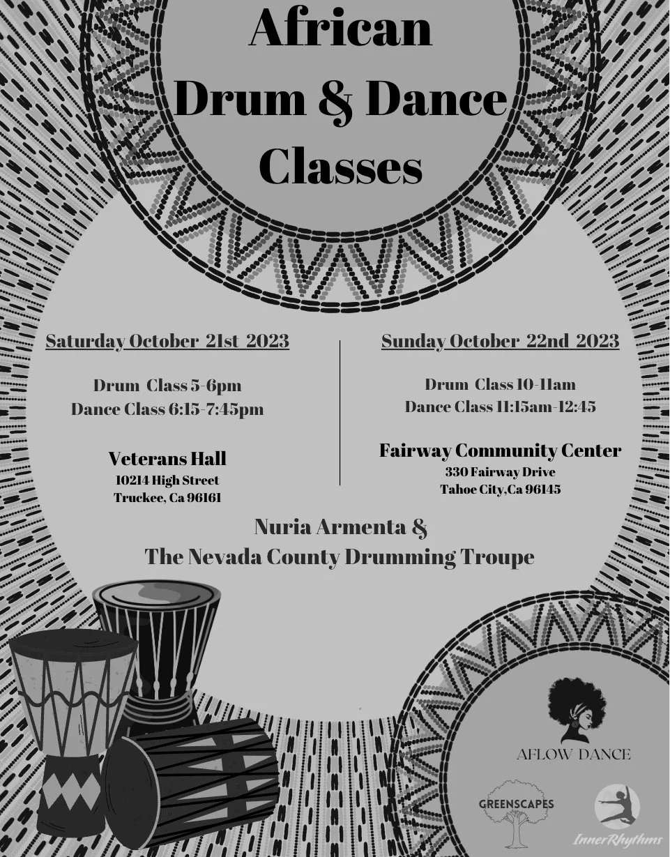 Screenshot 2024-08-02 at 12.05.16 PM.jpg