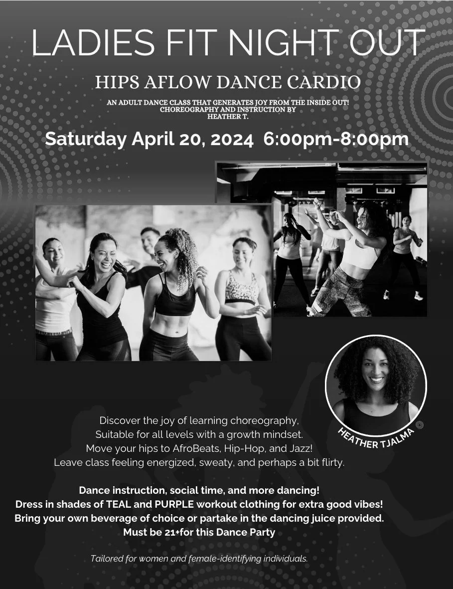 Screenshot 2024-08-02 at 11.51.45 AM.jpg